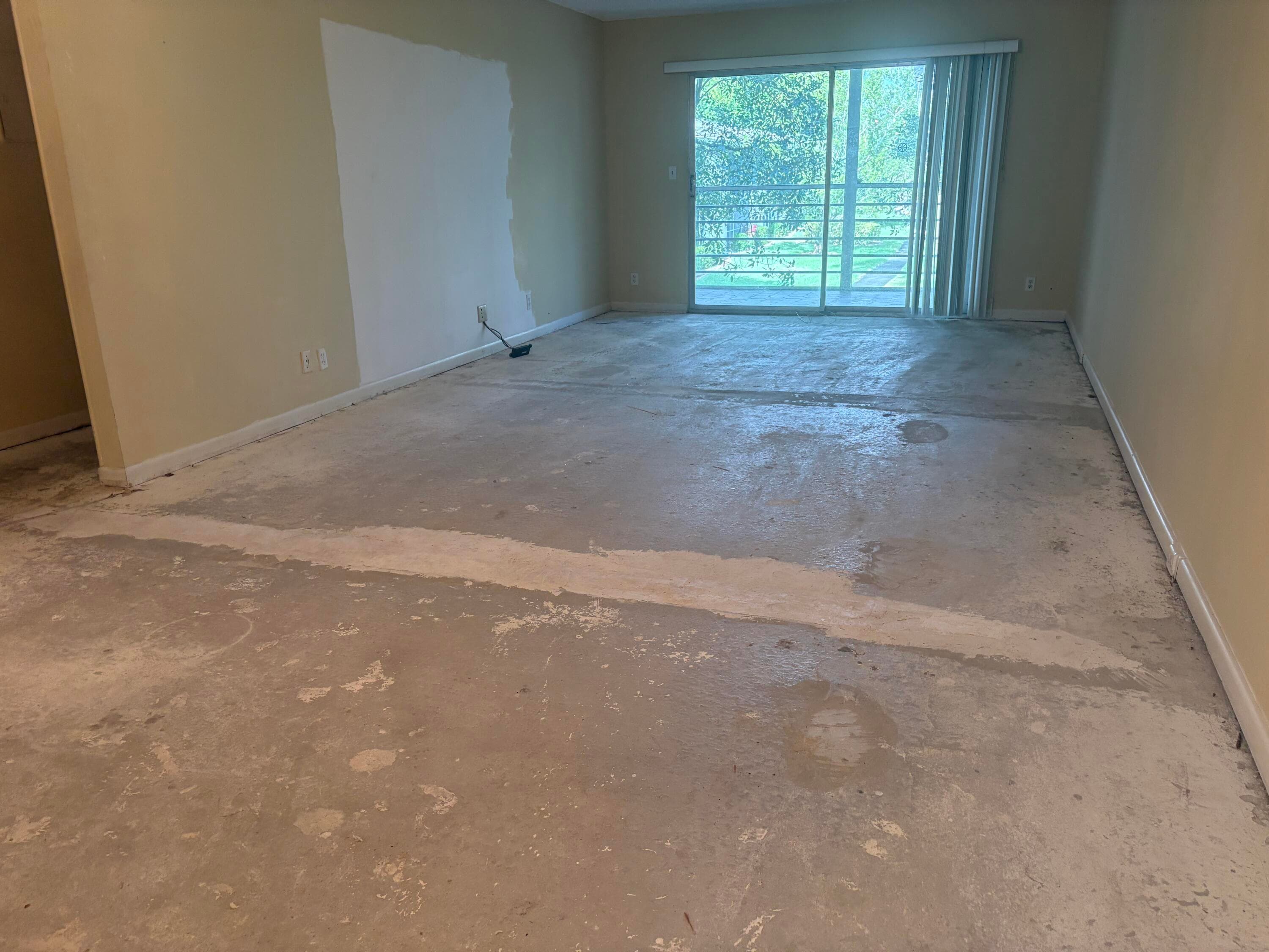 2804 Victoria Way B2, Coconut Creek, FL 33066 5