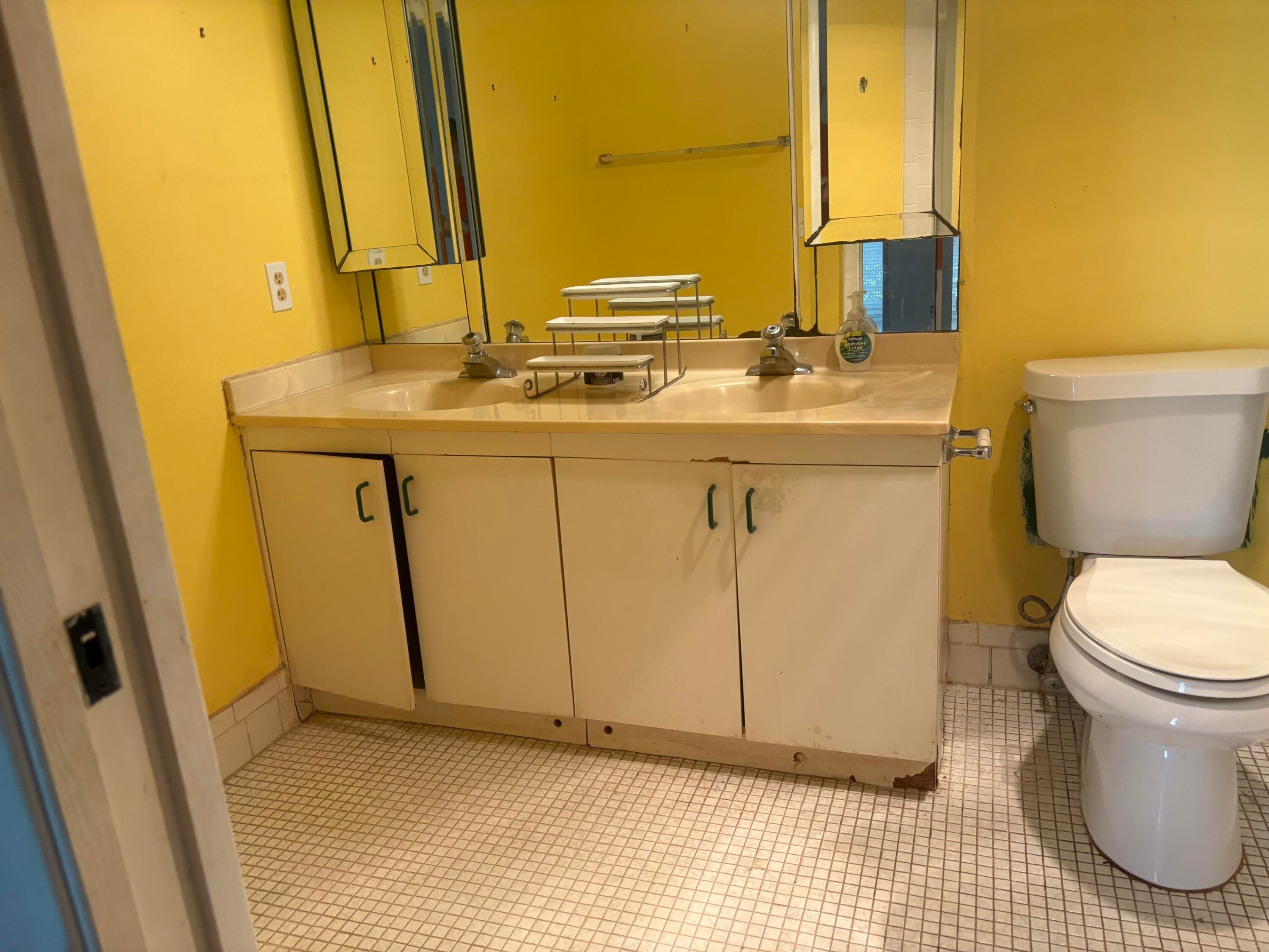 2804 Victoria Way B2, Coconut Creek, FL 33066 8
