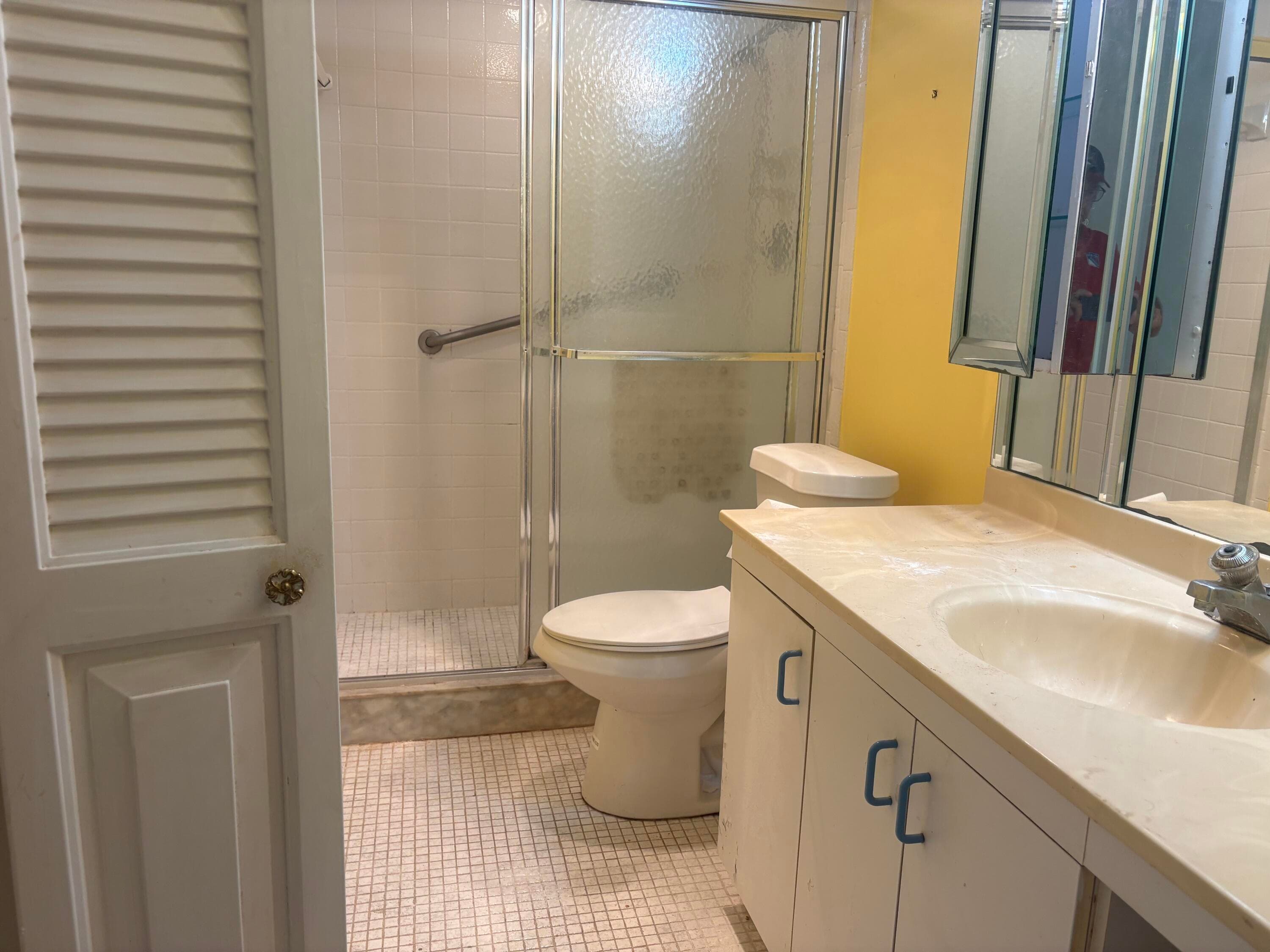 2804 Victoria Way B2, Coconut Creek, FL 33066 11