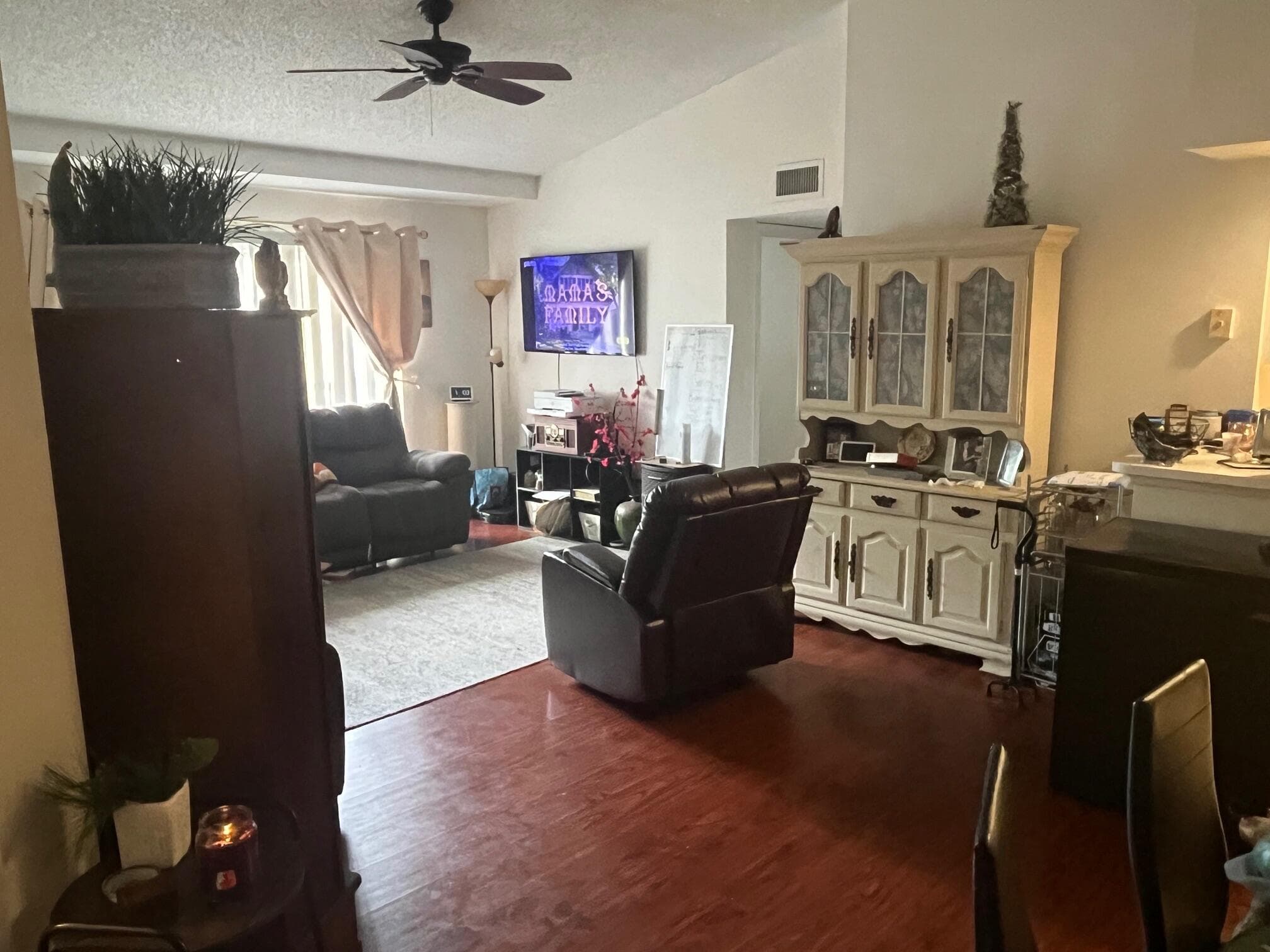 4167 N Haverhill Road 1102, West Palm Beach, FL 33417 10