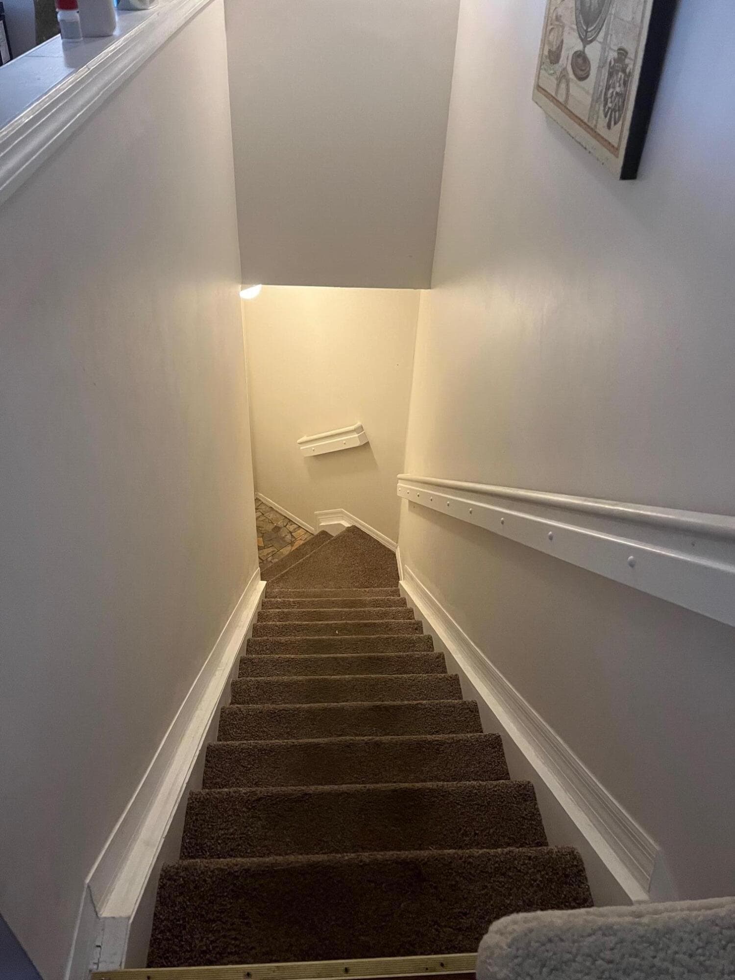 4167 N Haverhill Road 1102, West Palm Beach, FL 33417 5