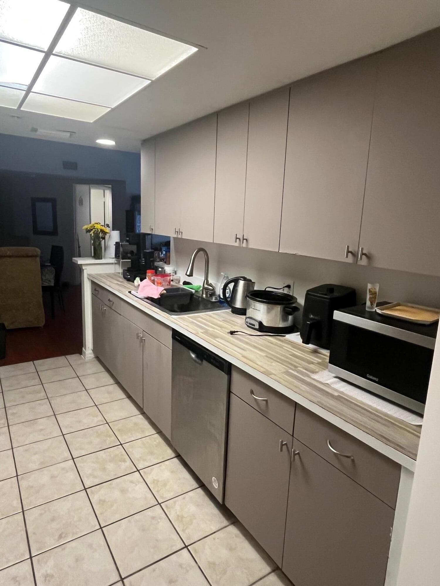 4167 N Haverhill Road 1102, West Palm Beach, FL 33417 13