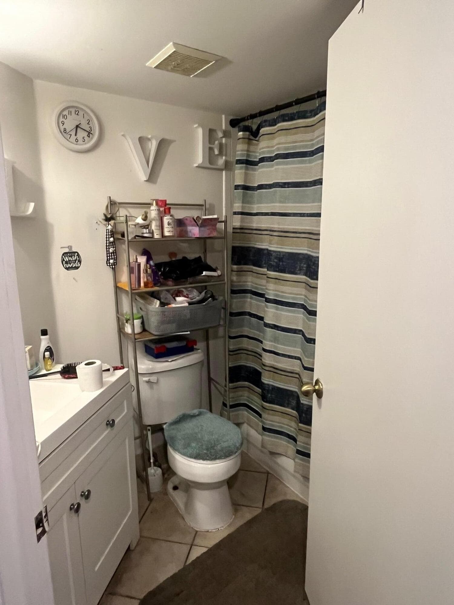 4167 N Haverhill Road 1102, West Palm Beach, FL 33417 15