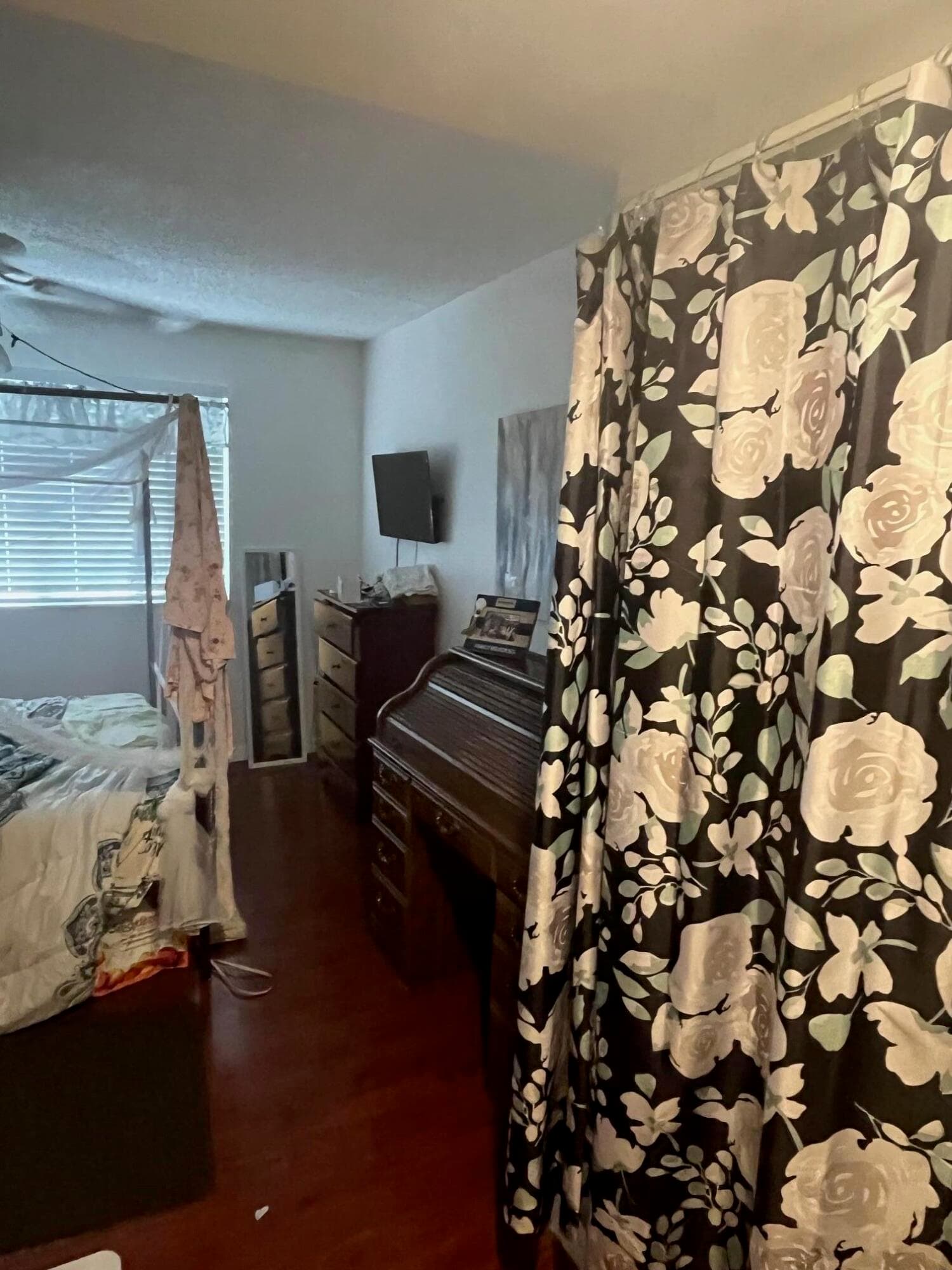 4167 N Haverhill Road 1102, West Palm Beach, FL 33417 16