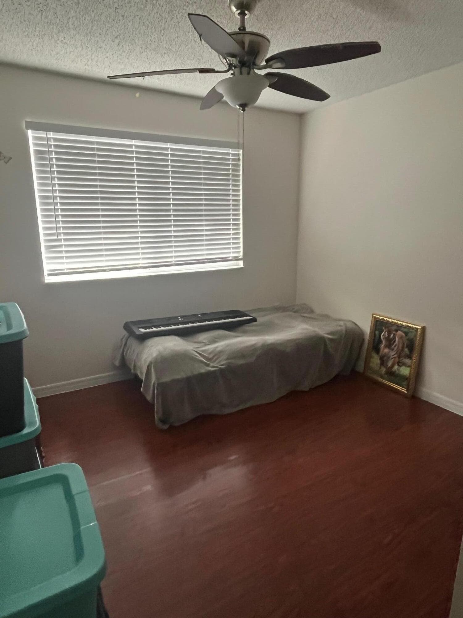 4167 N Haverhill Road 1102, West Palm Beach, FL 33417 17