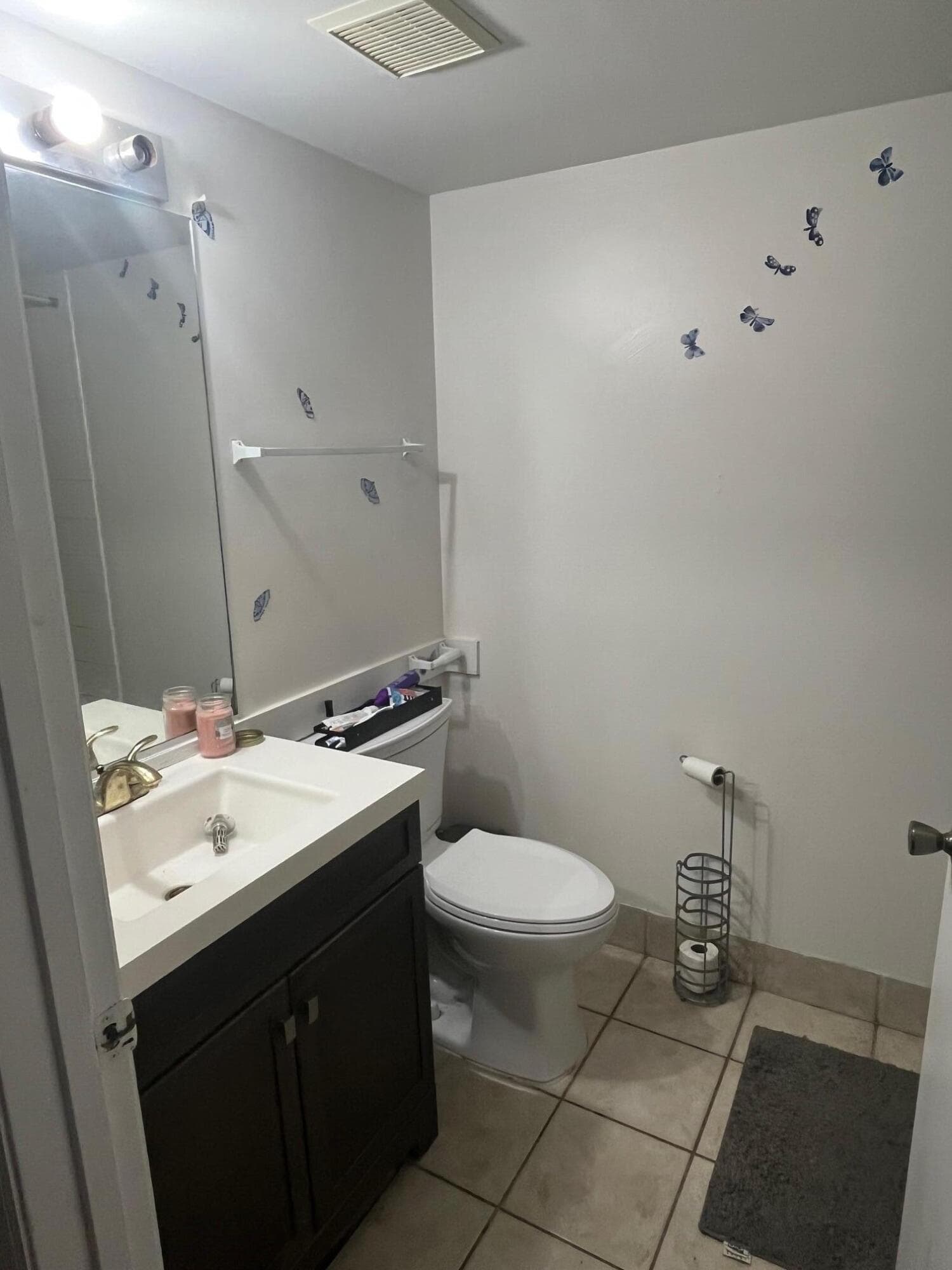 4167 N Haverhill Road 1102, West Palm Beach, FL 33417 20