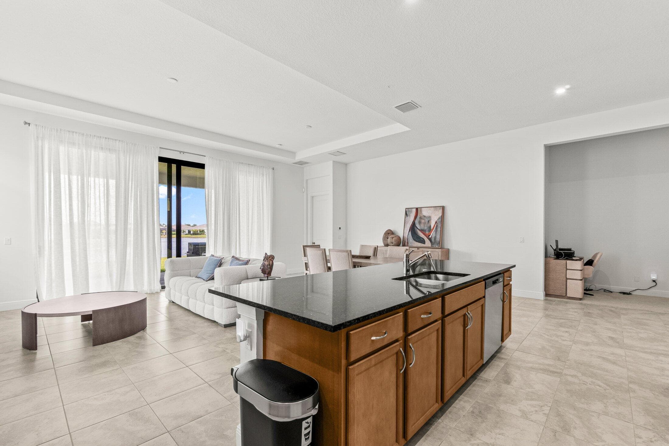 11356 SW Pietra Way, Port St. Lucie, FL 34987 5