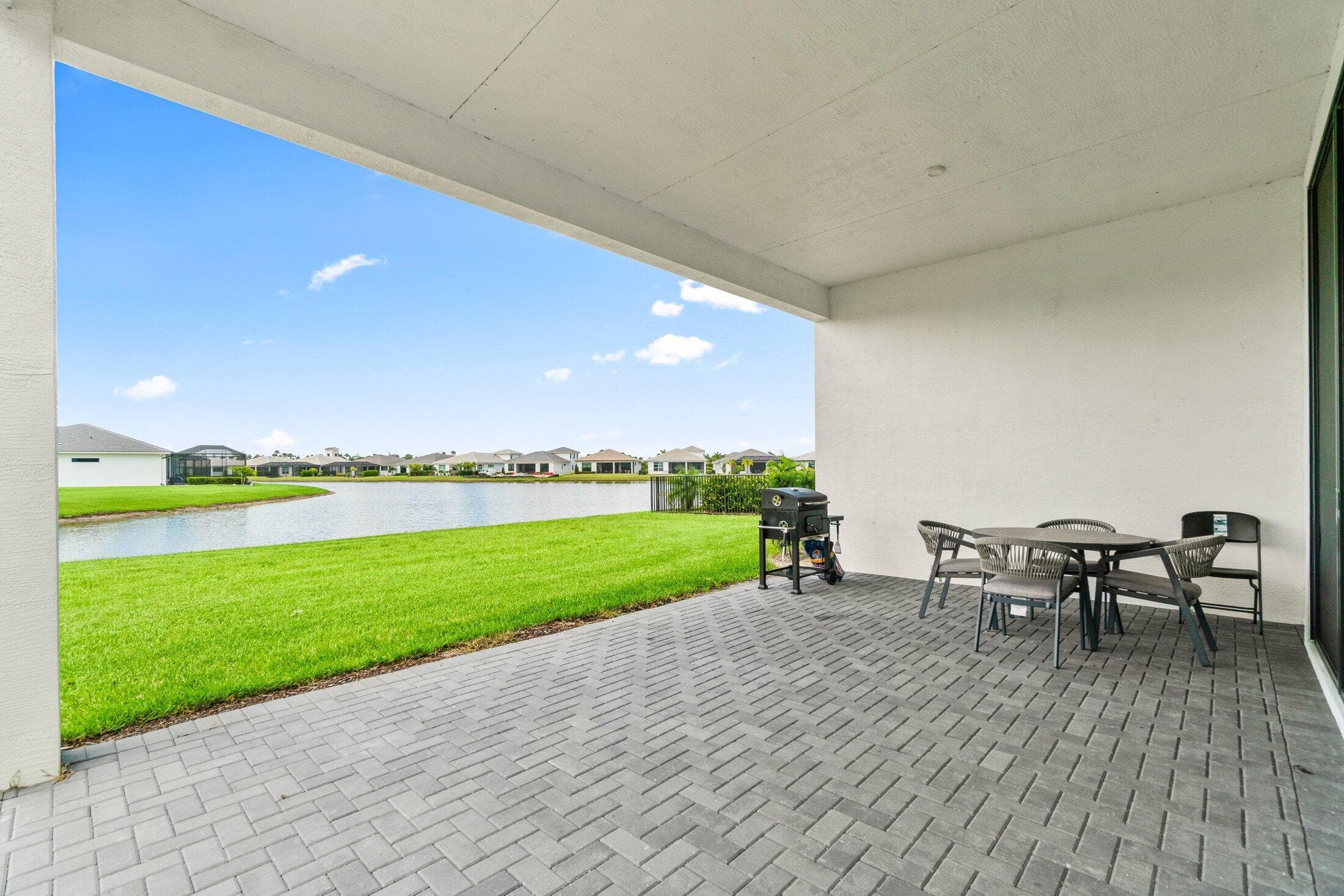 11356 SW Pietra Way, Port St. Lucie, FL 34987 24