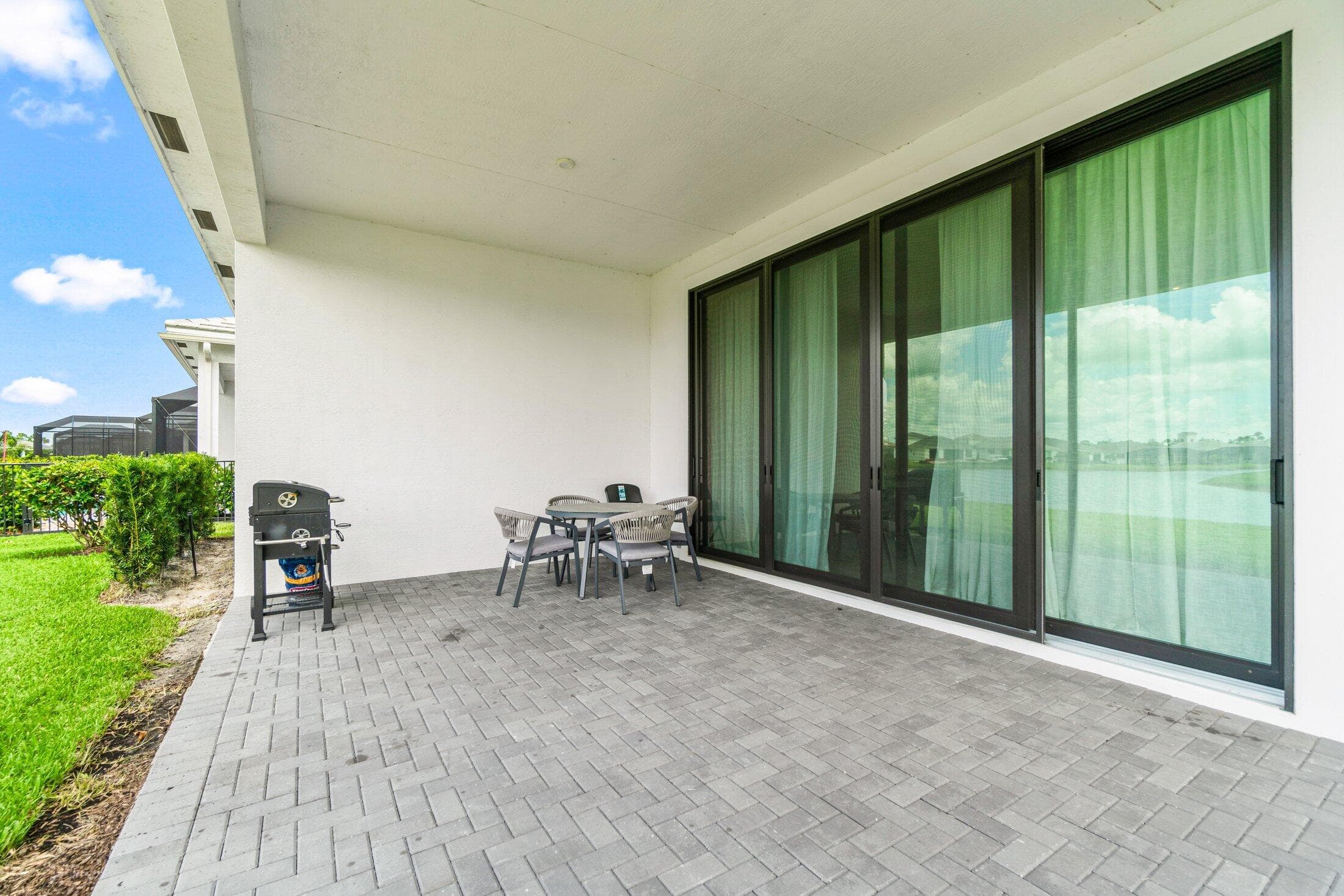 11356 SW Pietra Way, Port St. Lucie, FL 34987 25