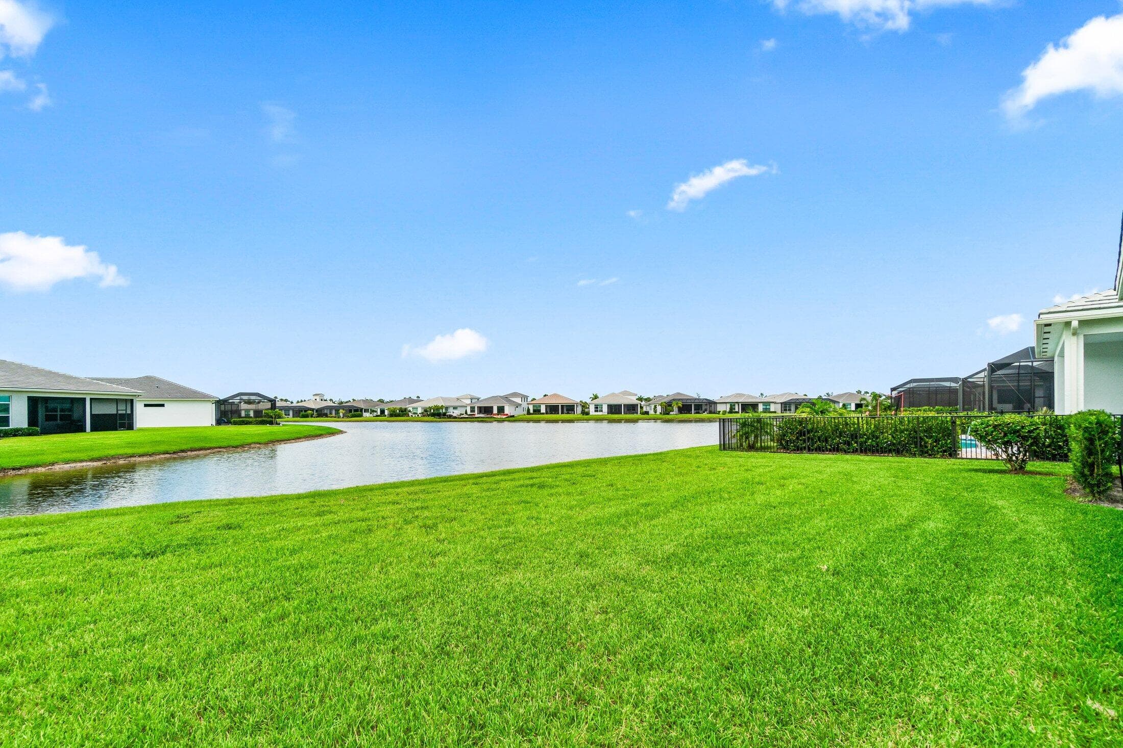 11356 SW Pietra Way, Port St. Lucie, FL 34987 26