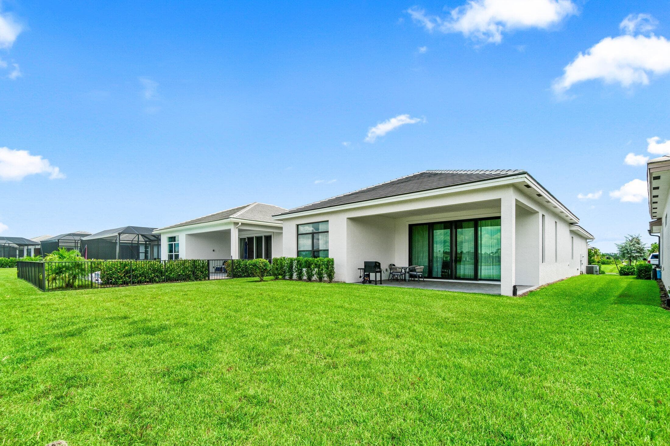 11356 SW Pietra Way, Port St. Lucie, FL 34987 27