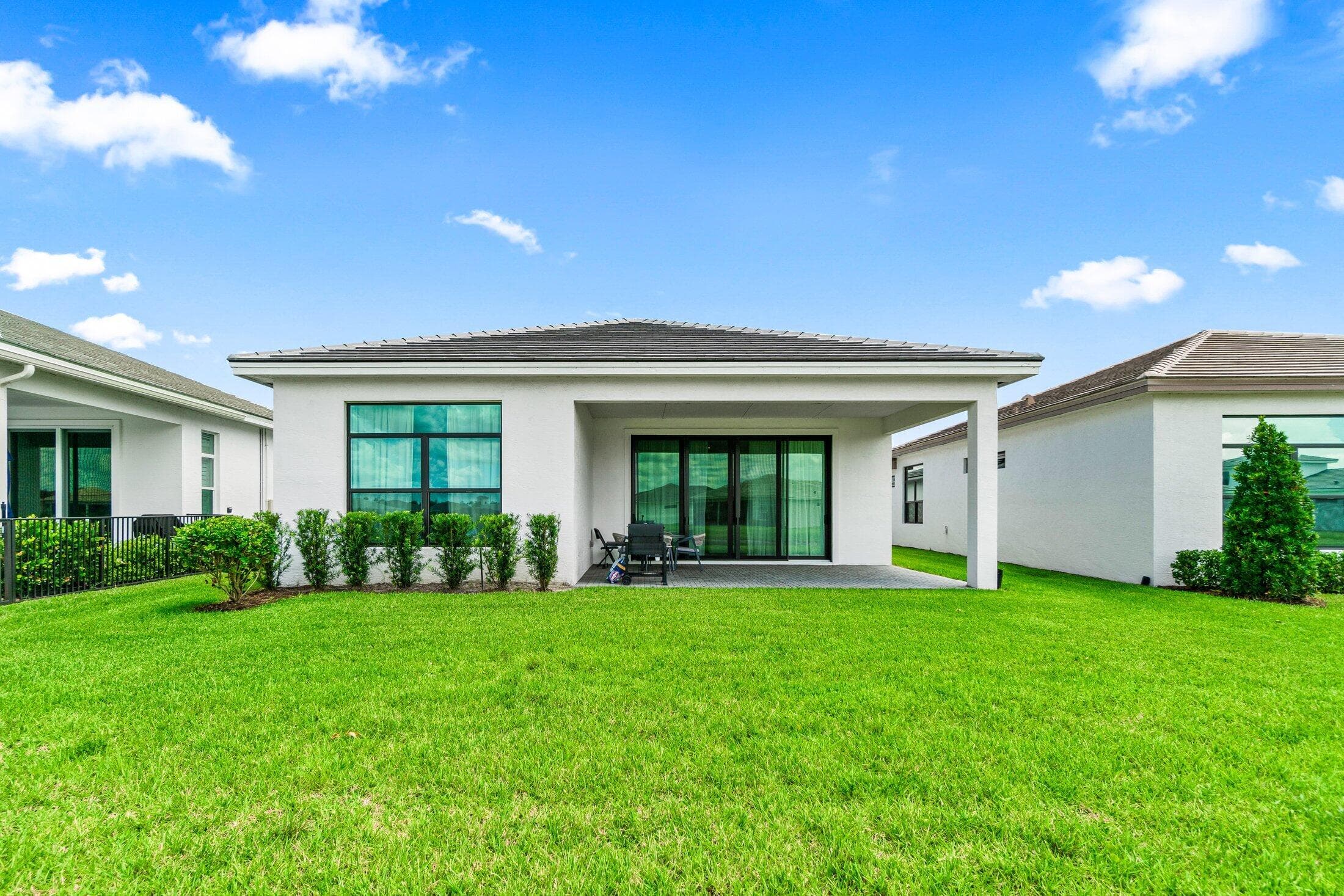 11356 SW Pietra Way, Port St. Lucie, FL 34987 28