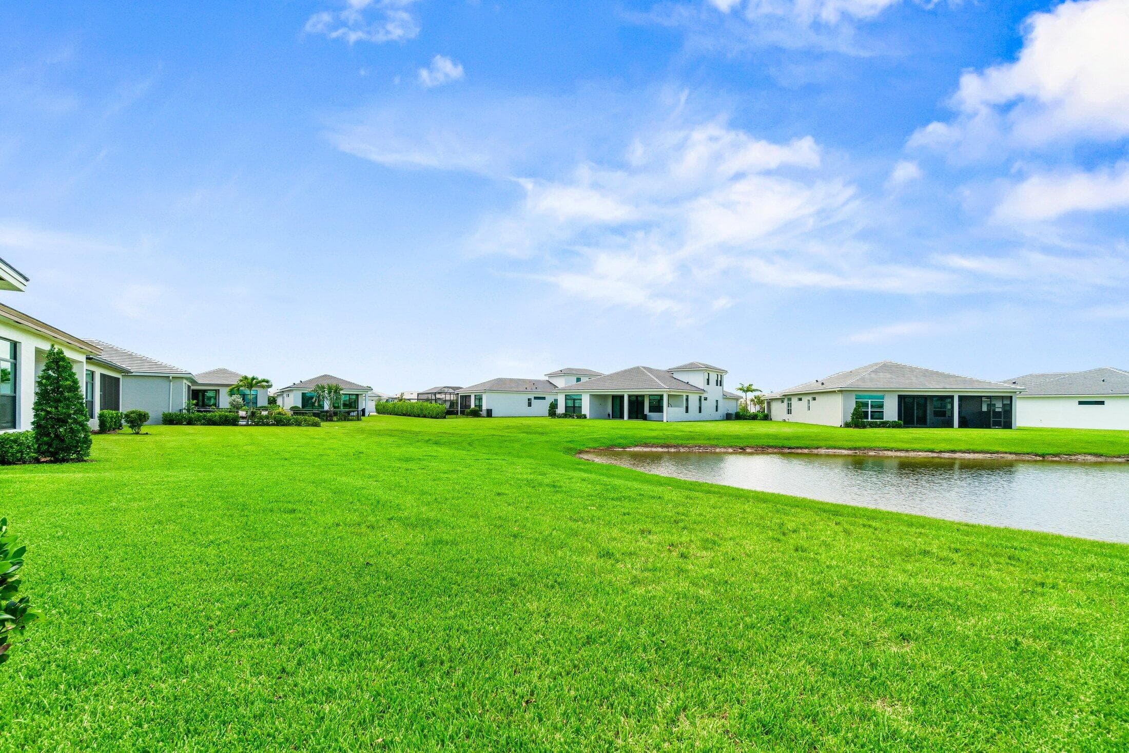 11356 SW Pietra Way, Port St. Lucie, FL 34987 29