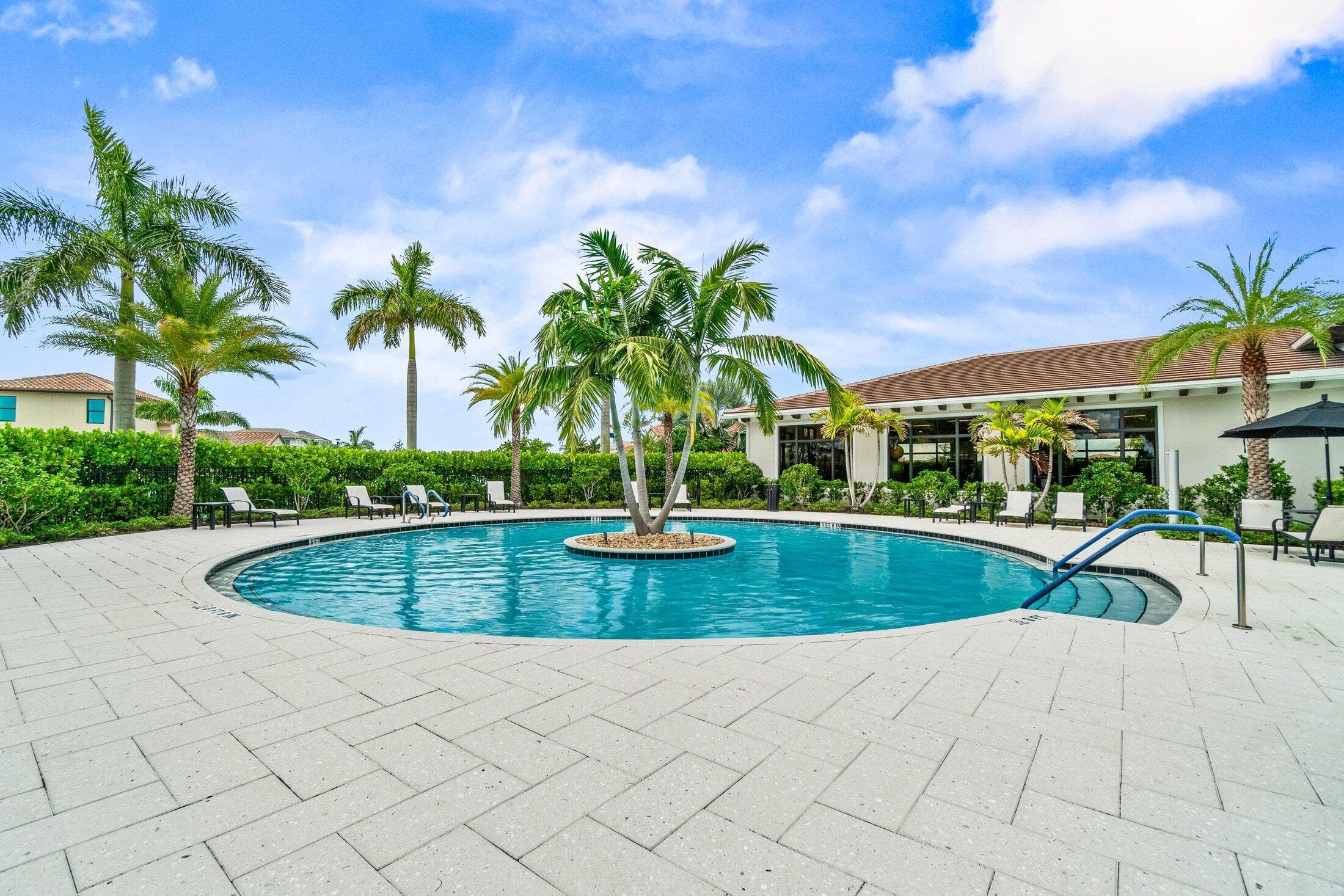 11356 SW Pietra Way, Port St. Lucie, FL 34987 48