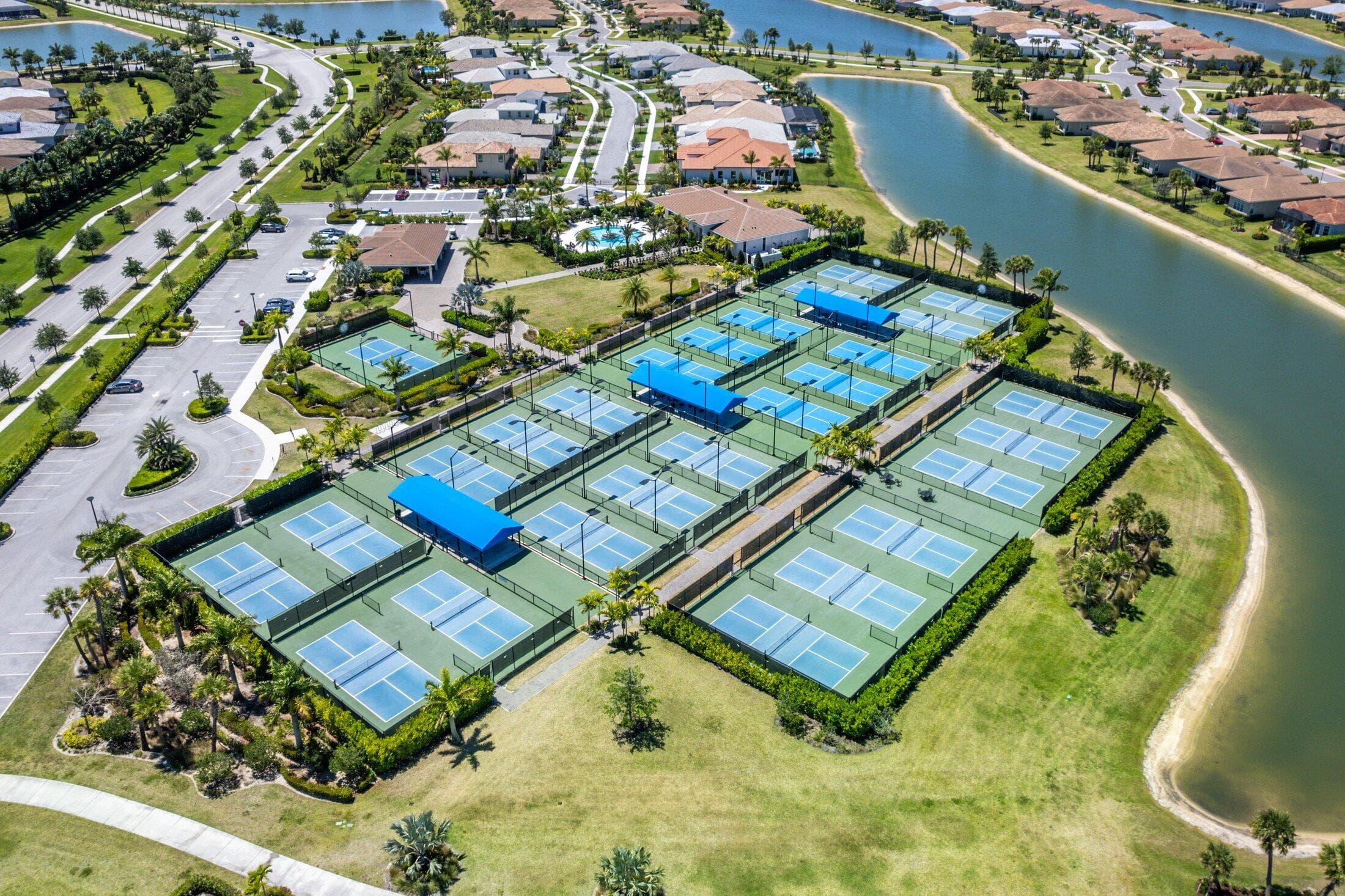 11356 SW Pietra Way, Port St. Lucie, FL 34987 50