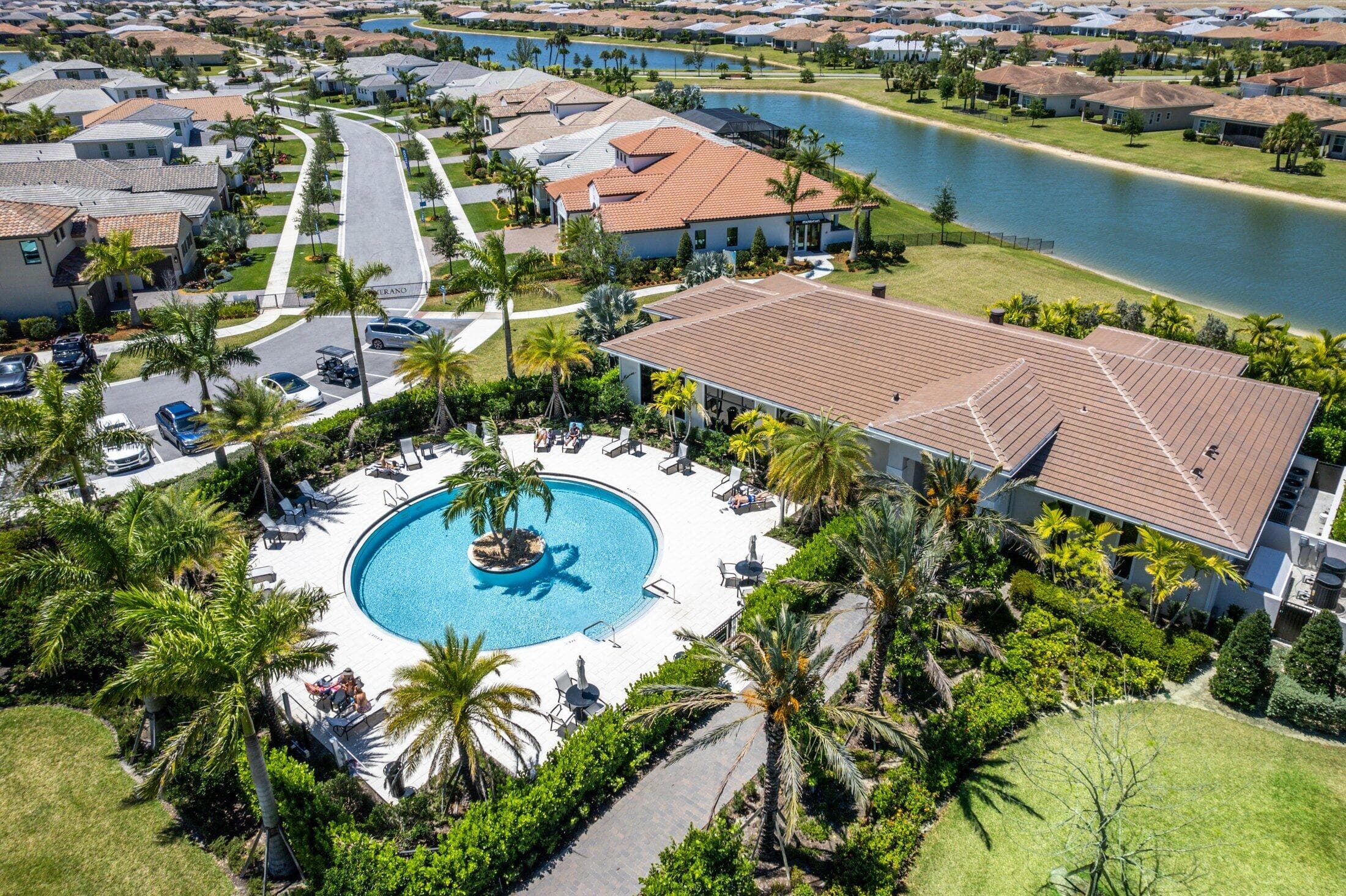 11356 SW Pietra Way, Port St. Lucie, FL 34987 52