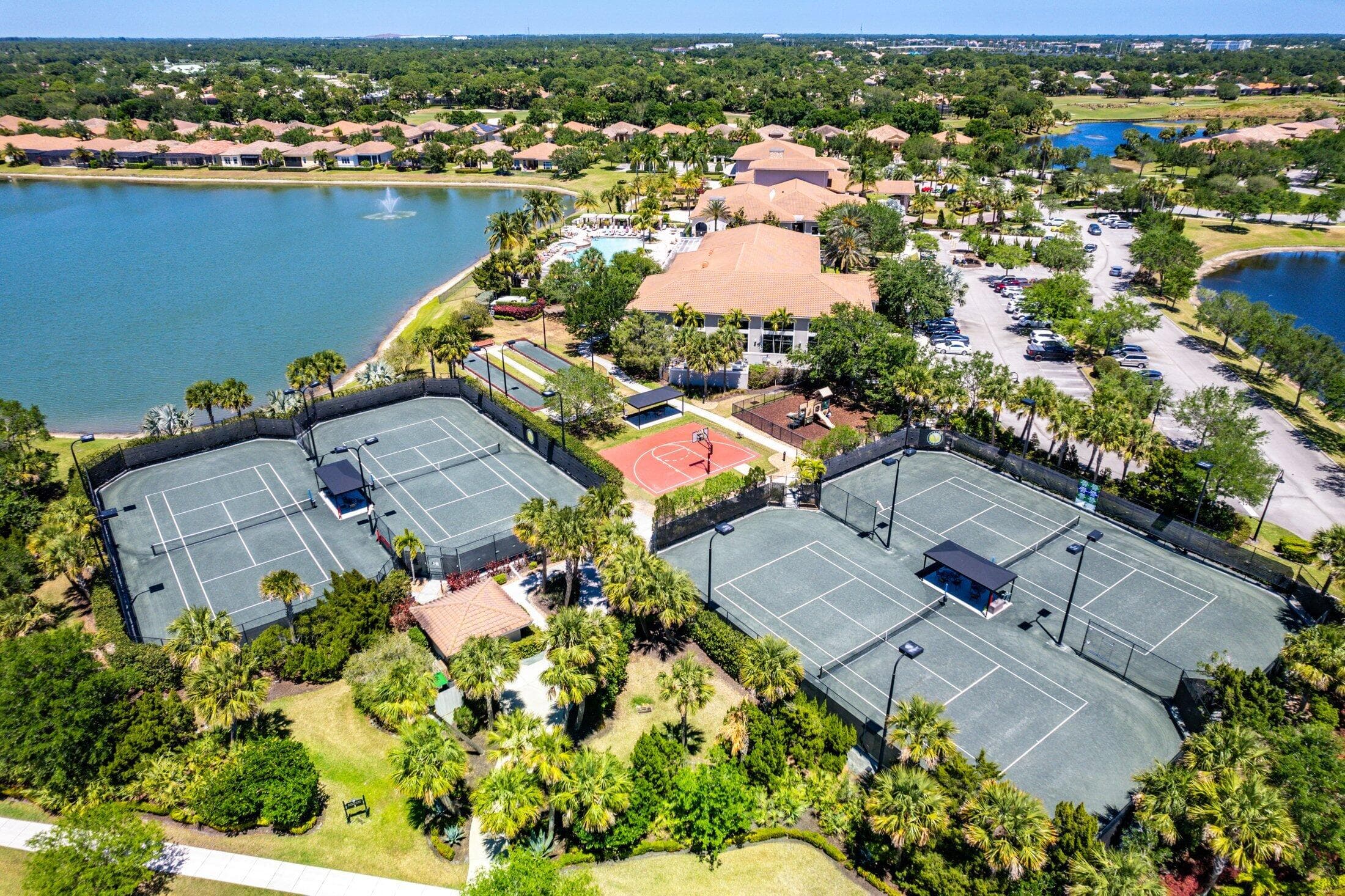 11356 SW Pietra Way, Port St. Lucie, FL 34987 53