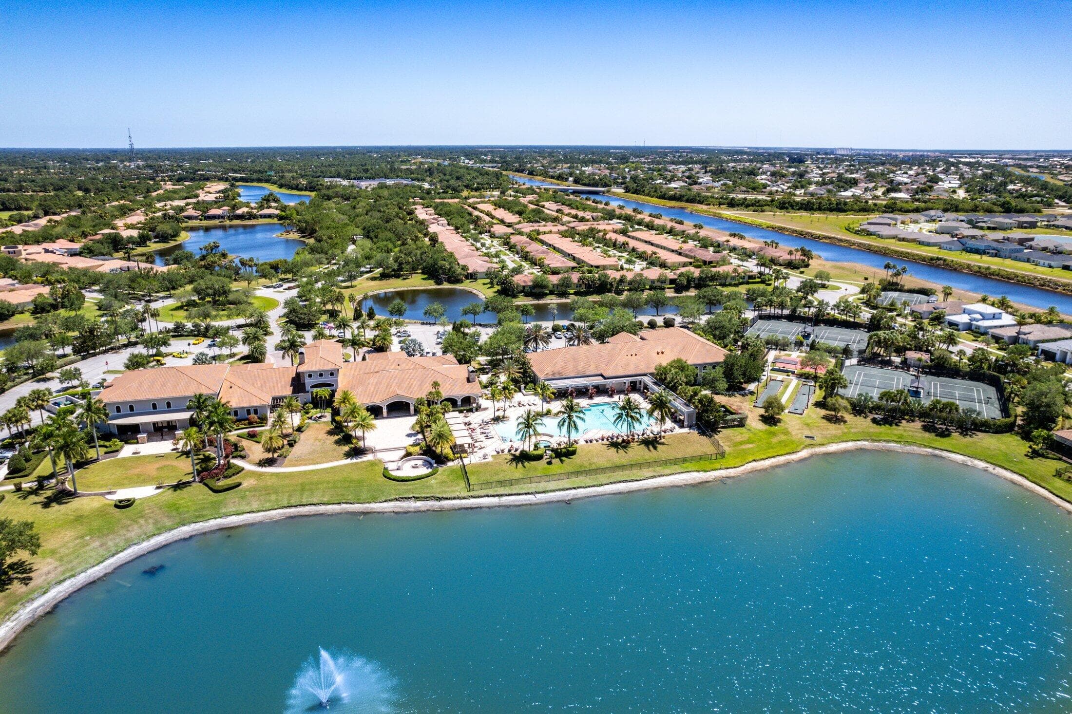 11356 SW Pietra Way, Port St. Lucie, FL 34987 56