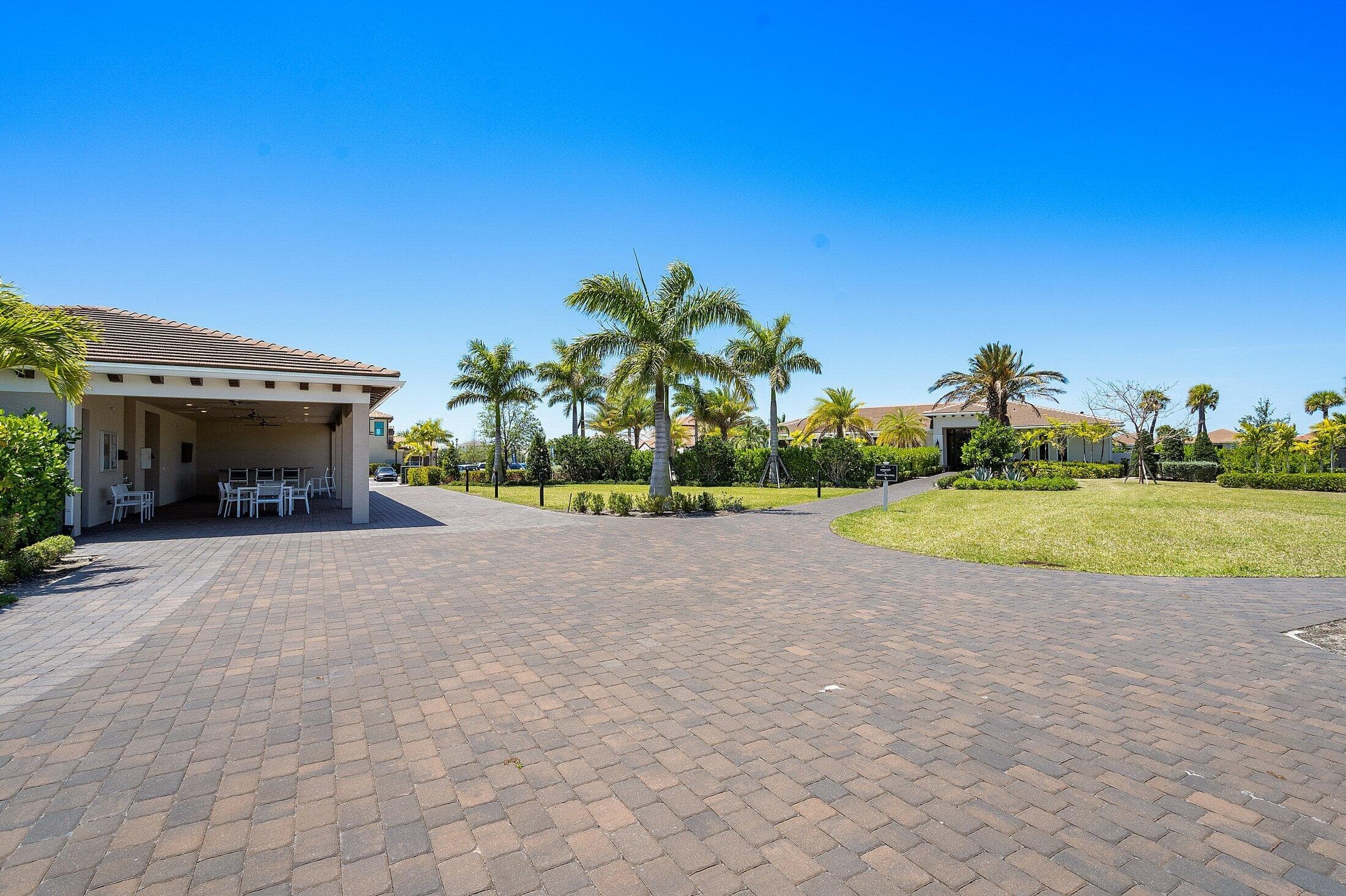 11356 SW Pietra Way, Port St. Lucie, FL 34987 61