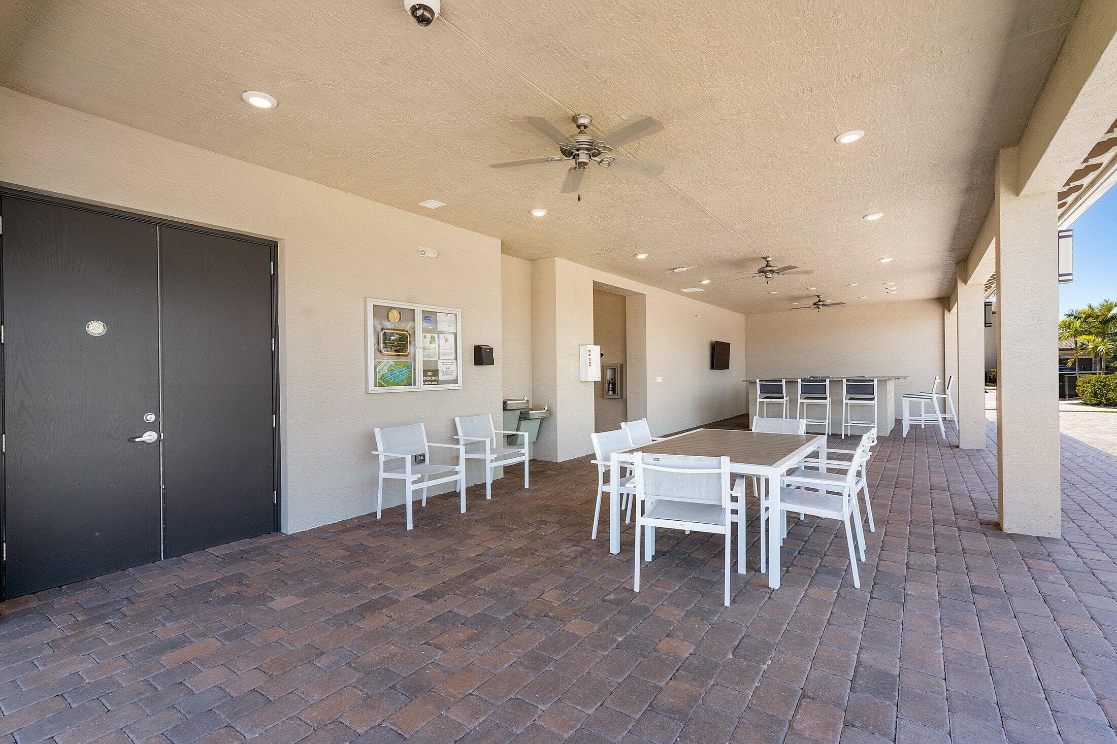 11356 SW Pietra Way, Port St. Lucie, FL 34987 62