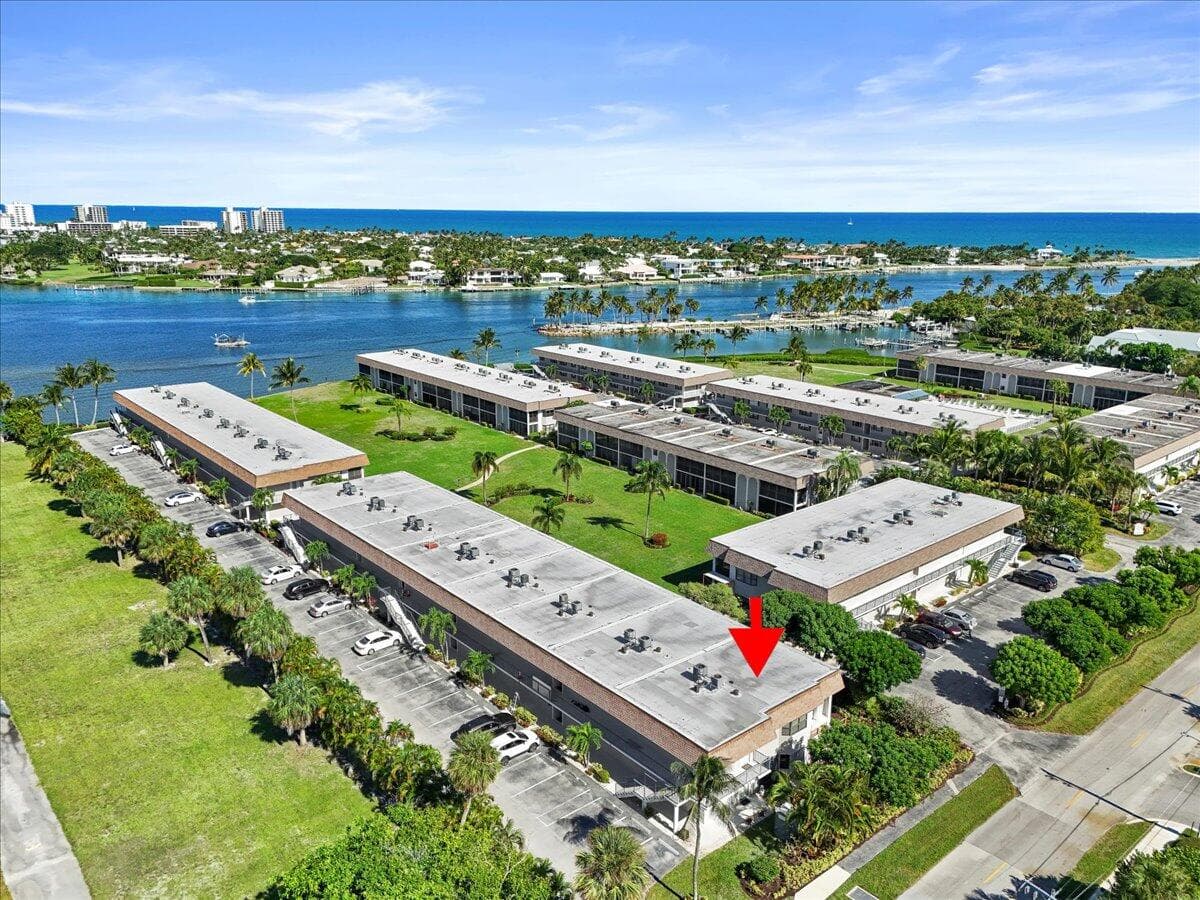 755 Saturn Street H101, Jupiter, FL 33477 2