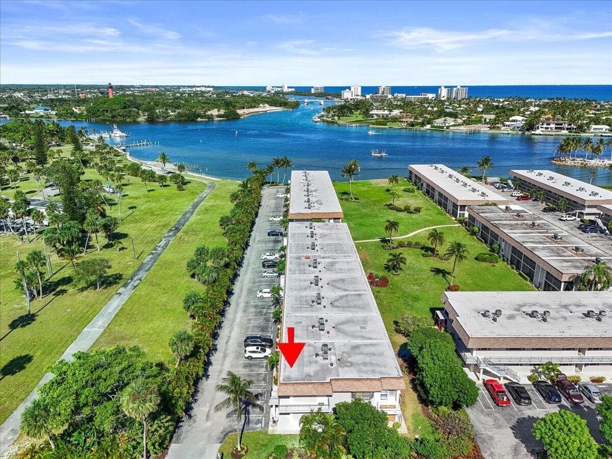 755 Saturn Street H101, Jupiter, FL 33477 34