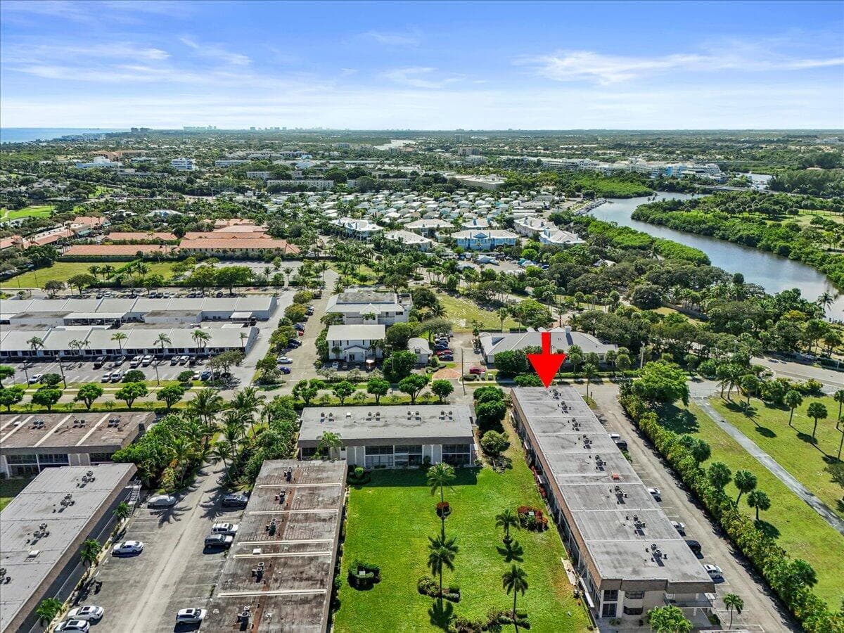 755 Saturn Street H101, Jupiter, FL 33477 38