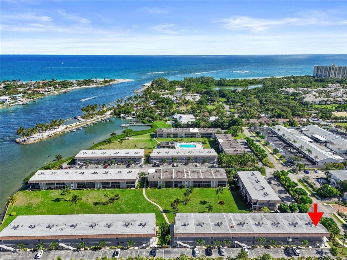 755 Saturn Street H101, Jupiter, FL 33477 40