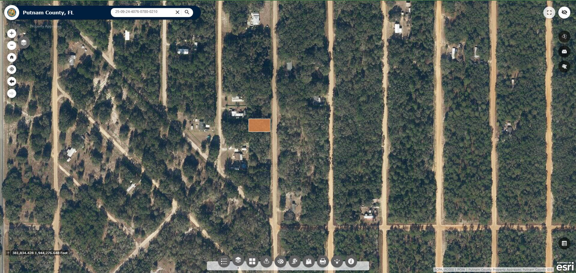 000 Wilson Dr Drive, Interlachen, FL 32148 9