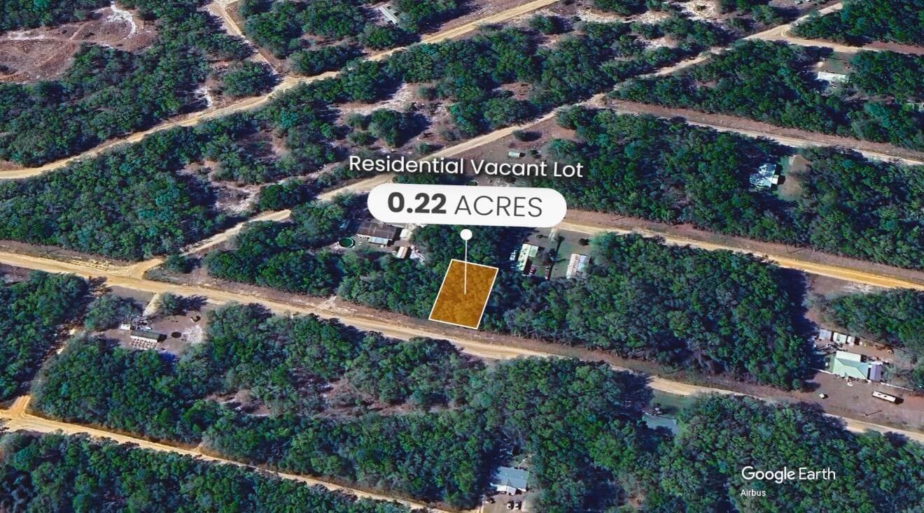 000 Wilson Dr Drive, Interlachen, FL 32148 2