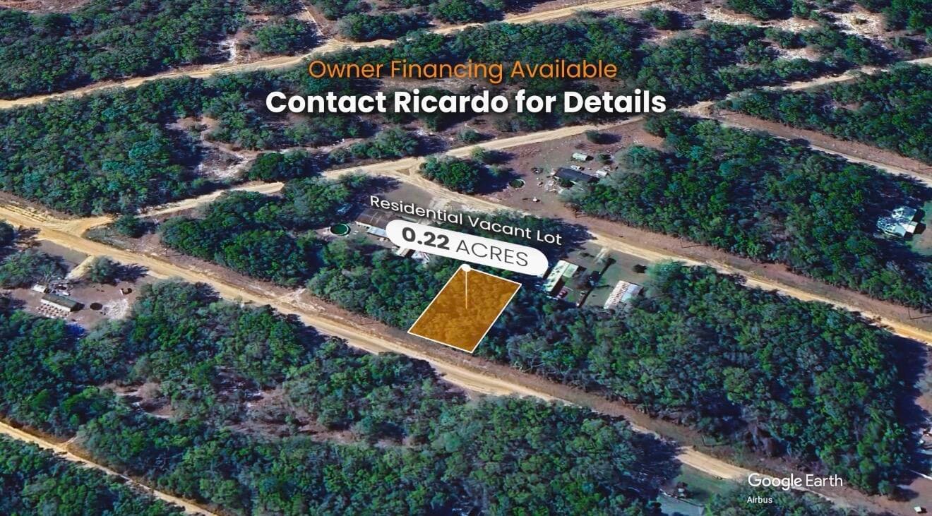 000 Wilson Dr Drive, Interlachen, FL 32148 6