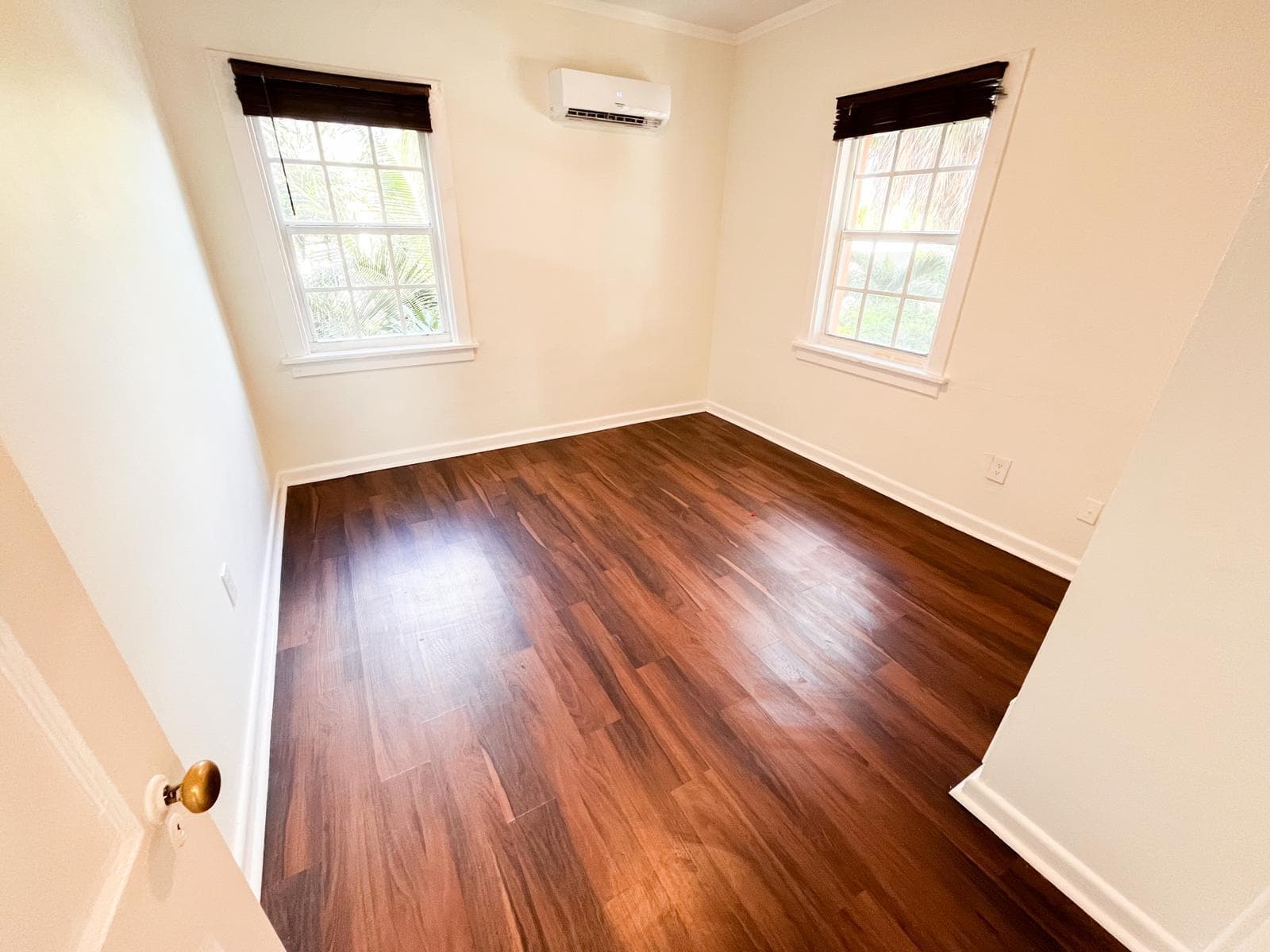 623 Park Place 19, West Palm Beach, FL 33401 5