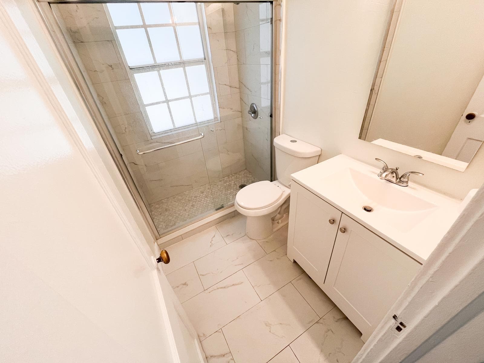 623 Park Place 19, West Palm Beach, FL 33401 4
