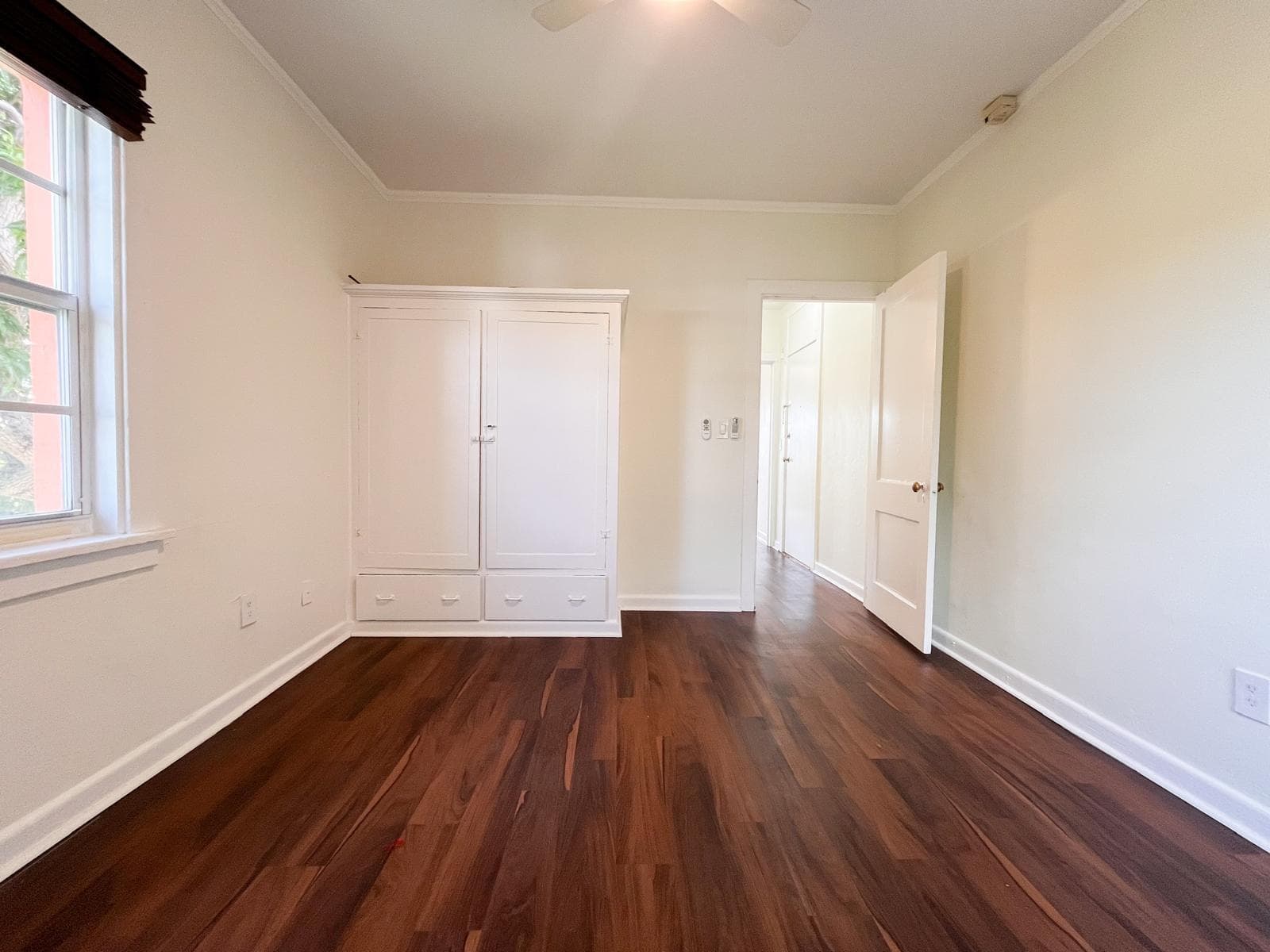 623 Park Place 19, West Palm Beach, FL 33401 10