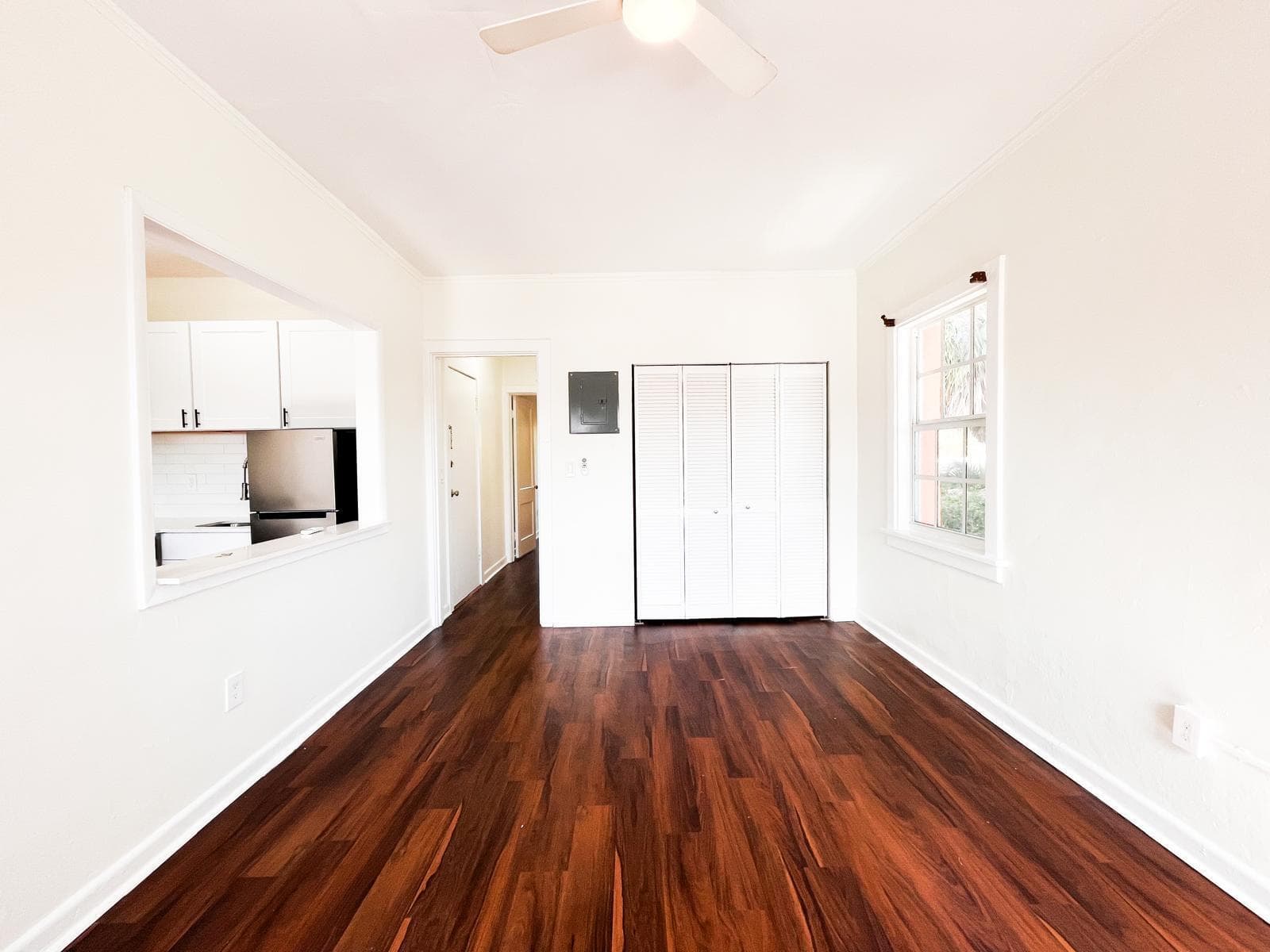 623 Park Place 19, West Palm Beach, FL 33401 9
