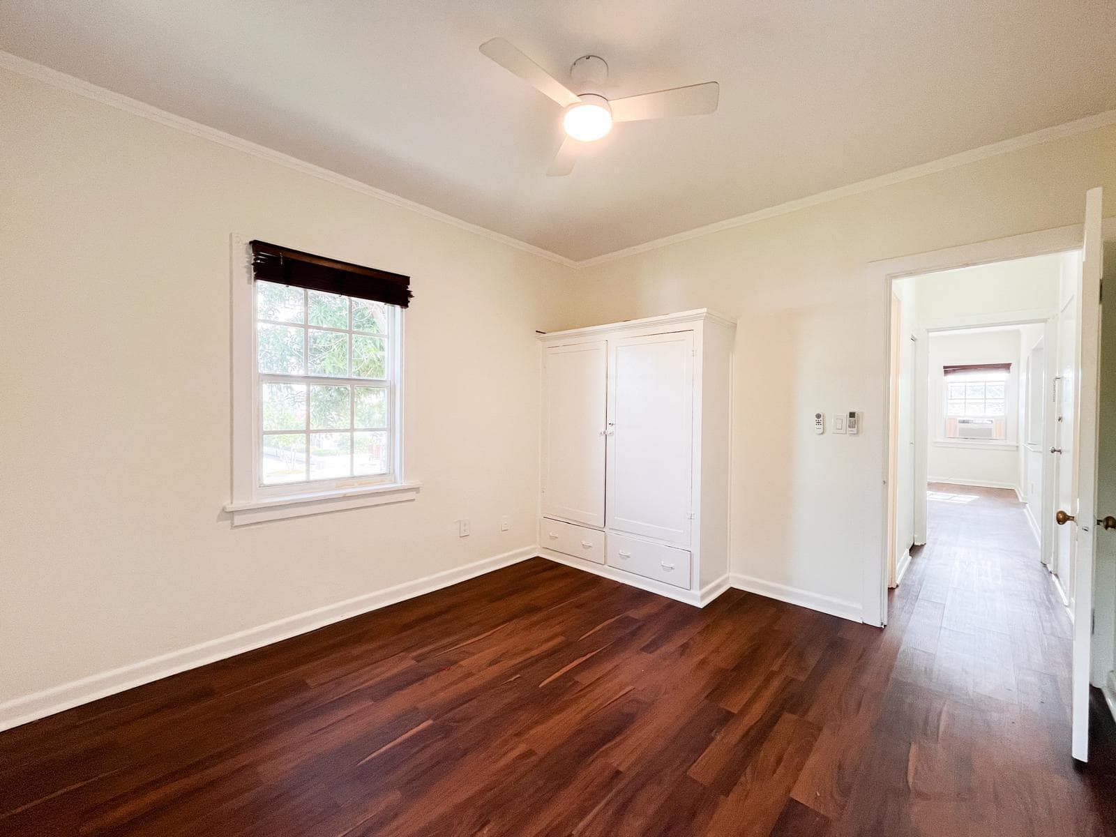623 Park Place 19, West Palm Beach, FL 33401 12