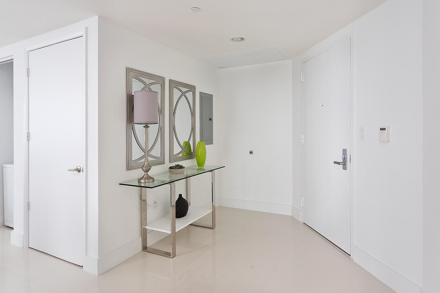 495 Brickell Avenue 4010, Miami, FL 33131 3