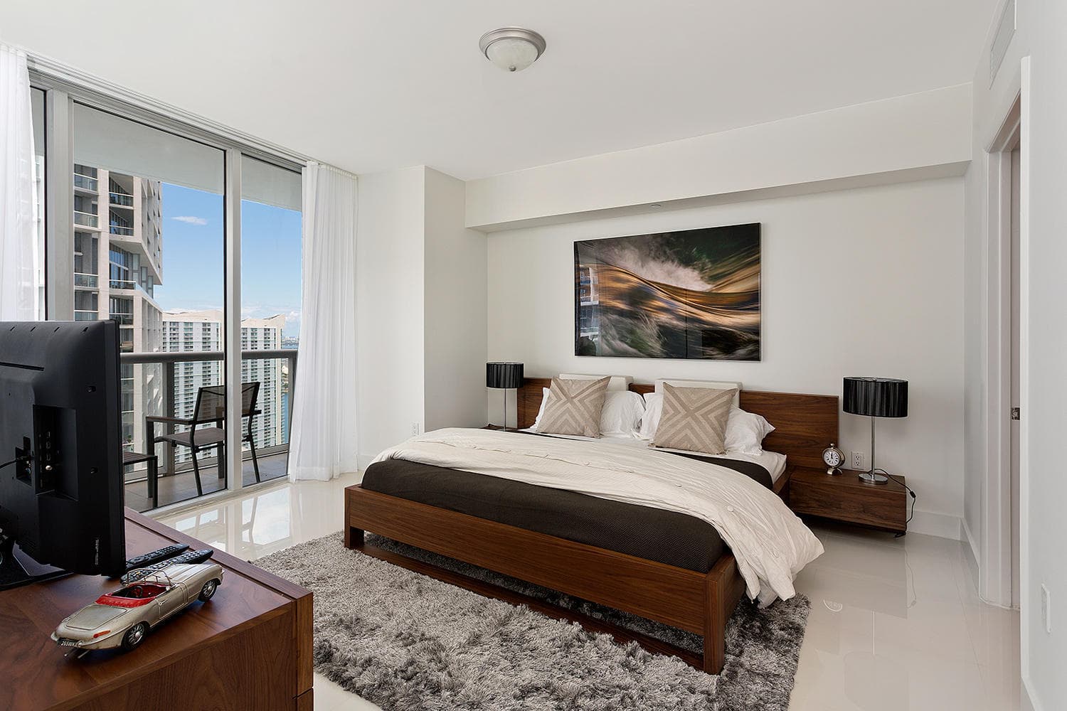 495 Brickell Avenue 4010, Miami, FL 33131 14