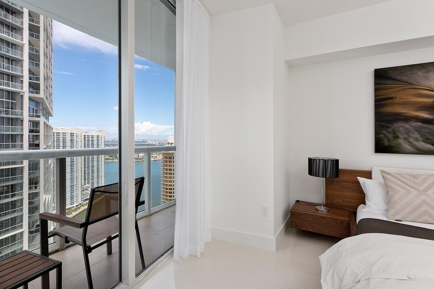 495 Brickell Avenue 4010, Miami, FL 33131 17