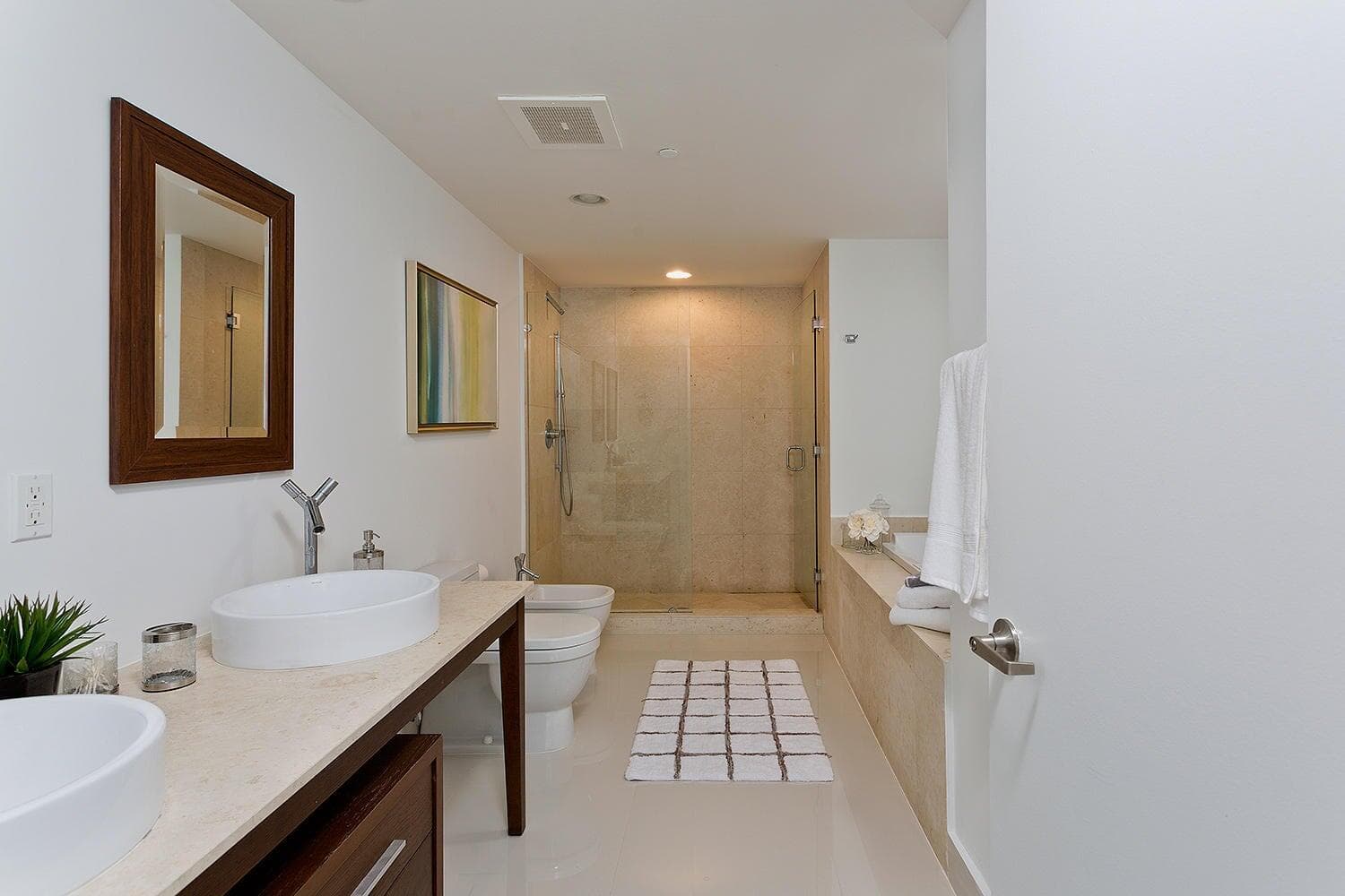 495 Brickell Avenue 4010, Miami, FL 33131 20