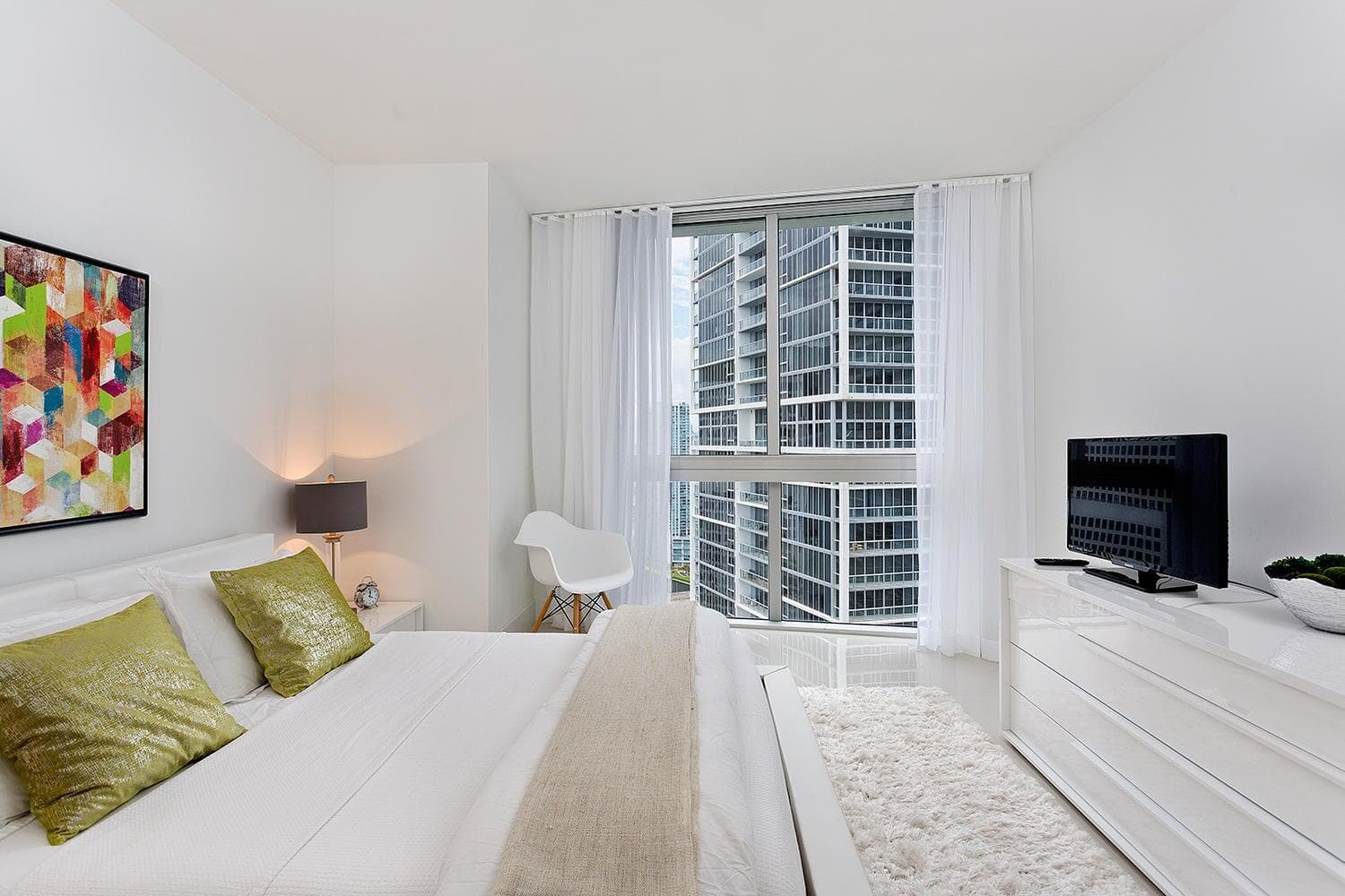 495 Brickell Avenue 4010, Miami, FL 33131 23