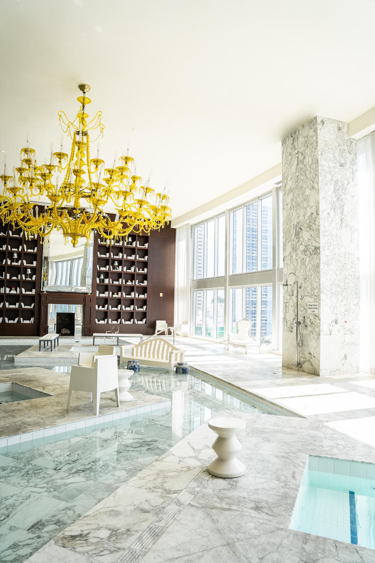 495 Brickell Avenue 4010, Miami, FL 33131 37