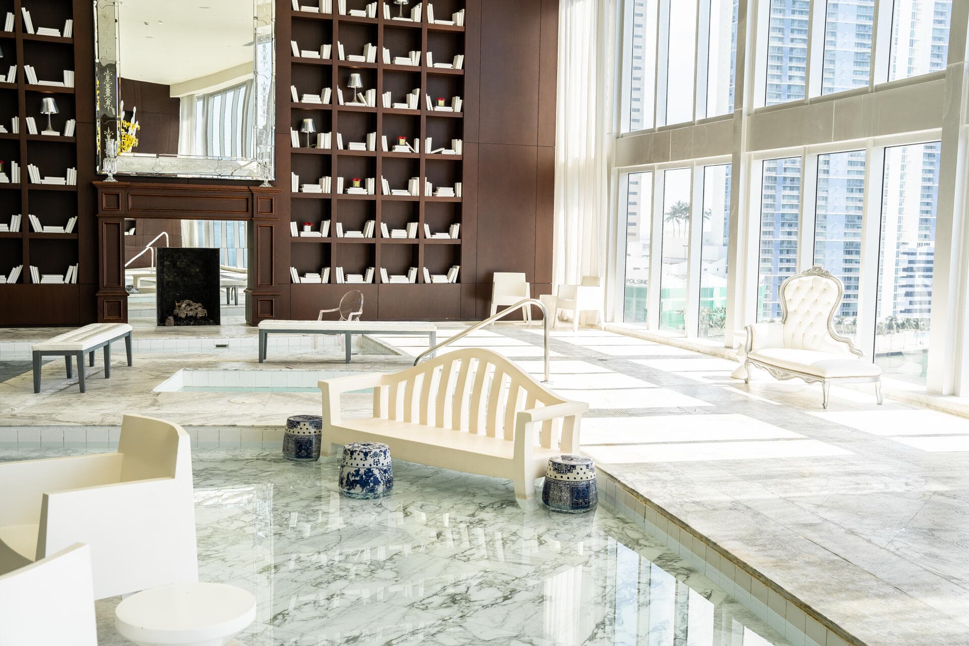 495 Brickell Avenue 4010, Miami, FL 33131 38