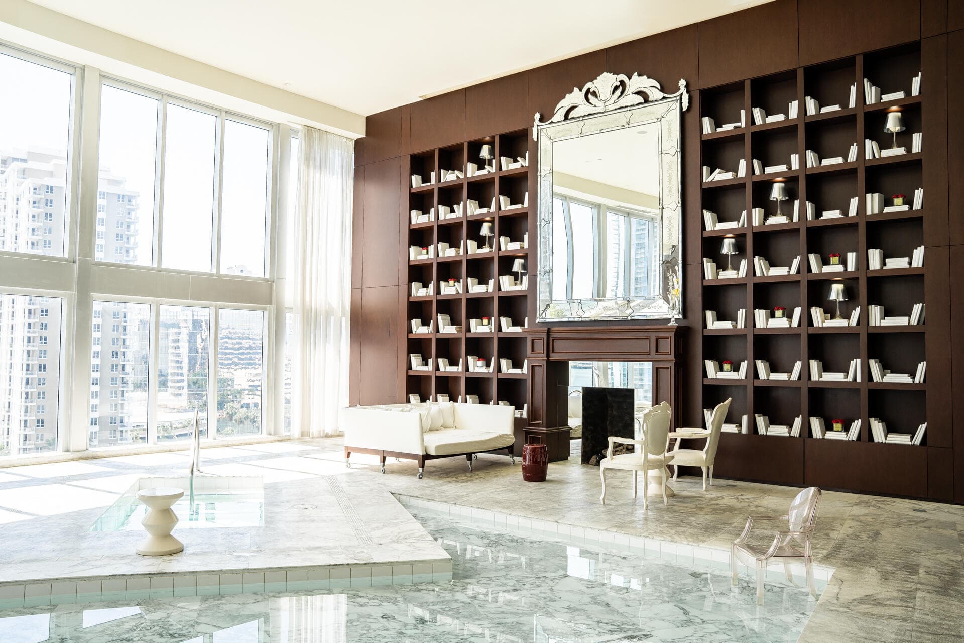 495 Brickell Avenue 4010, Miami, FL 33131 39