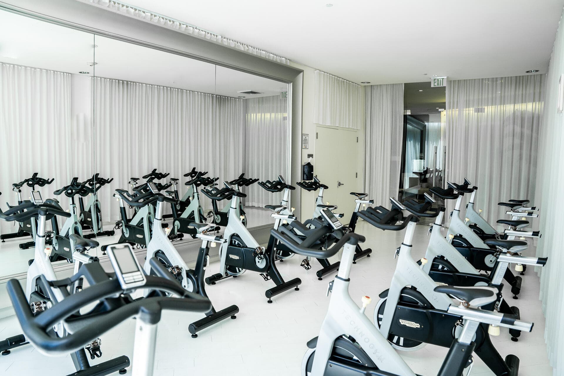 495 Brickell Avenue 4010, Miami, FL 33131 41