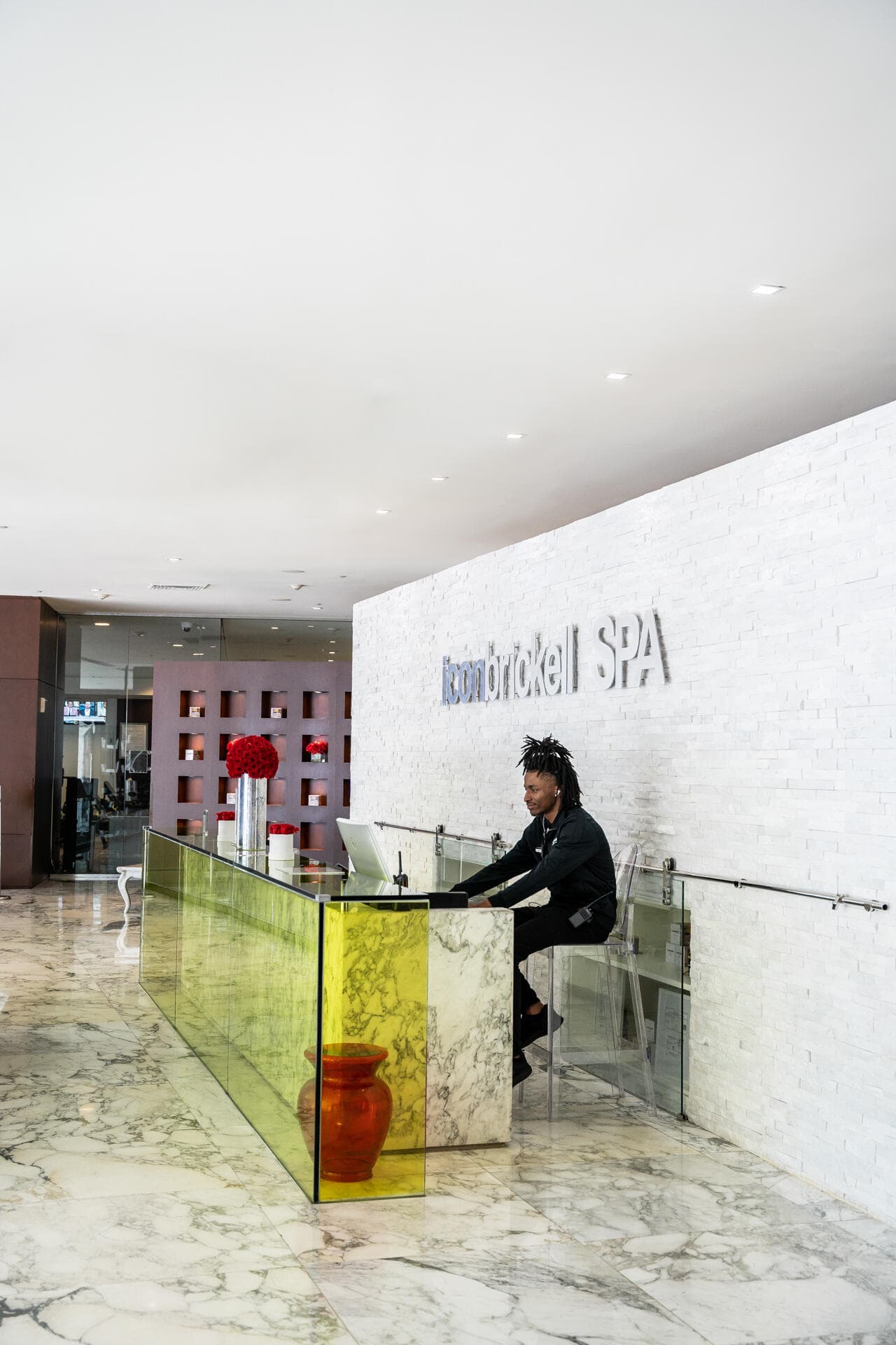 495 Brickell Avenue 4010, Miami, FL 33131 44