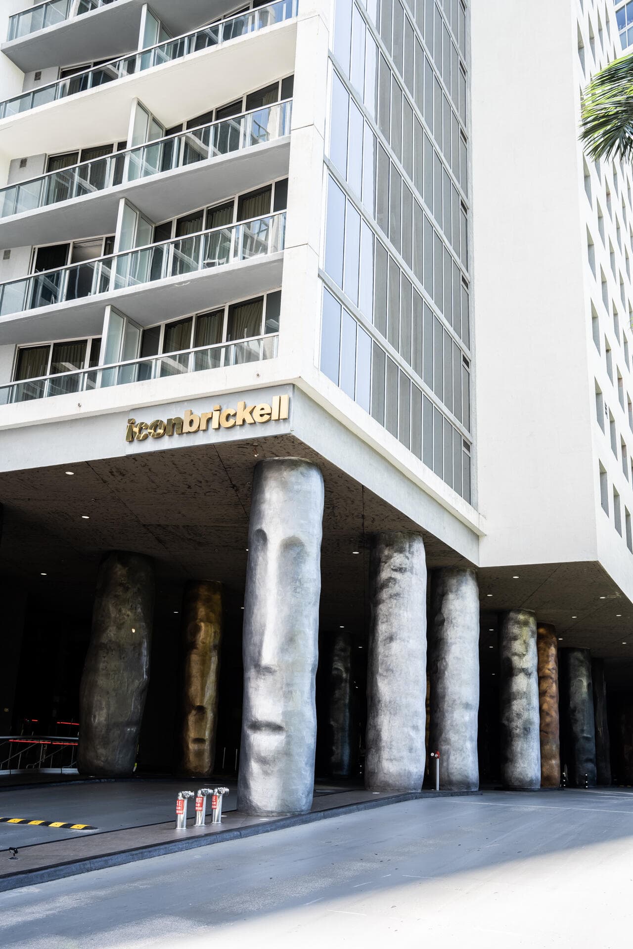 495 Brickell Avenue 4010, Miami, FL 33131 53