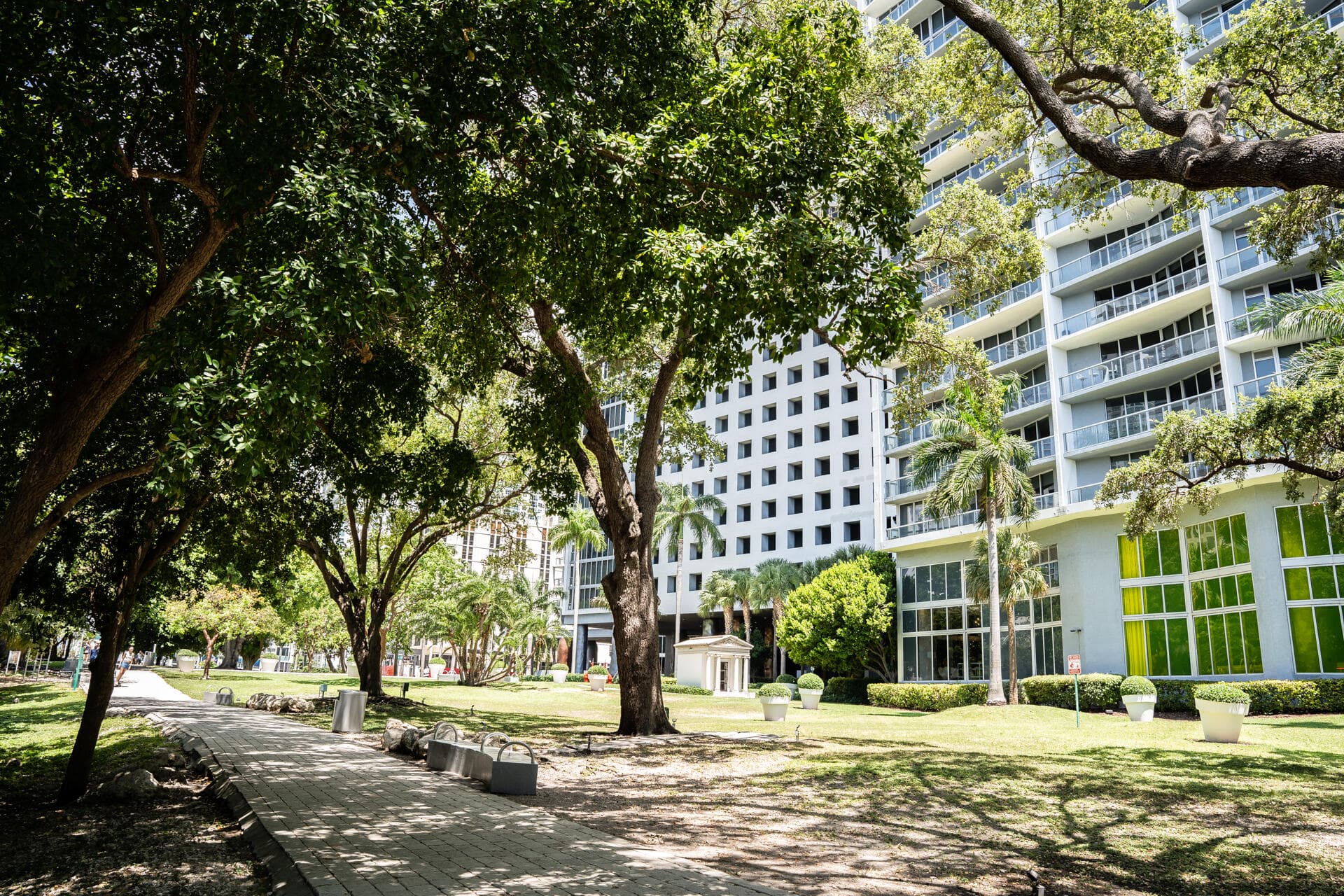 495 Brickell Avenue 4010, Miami, FL 33131 55