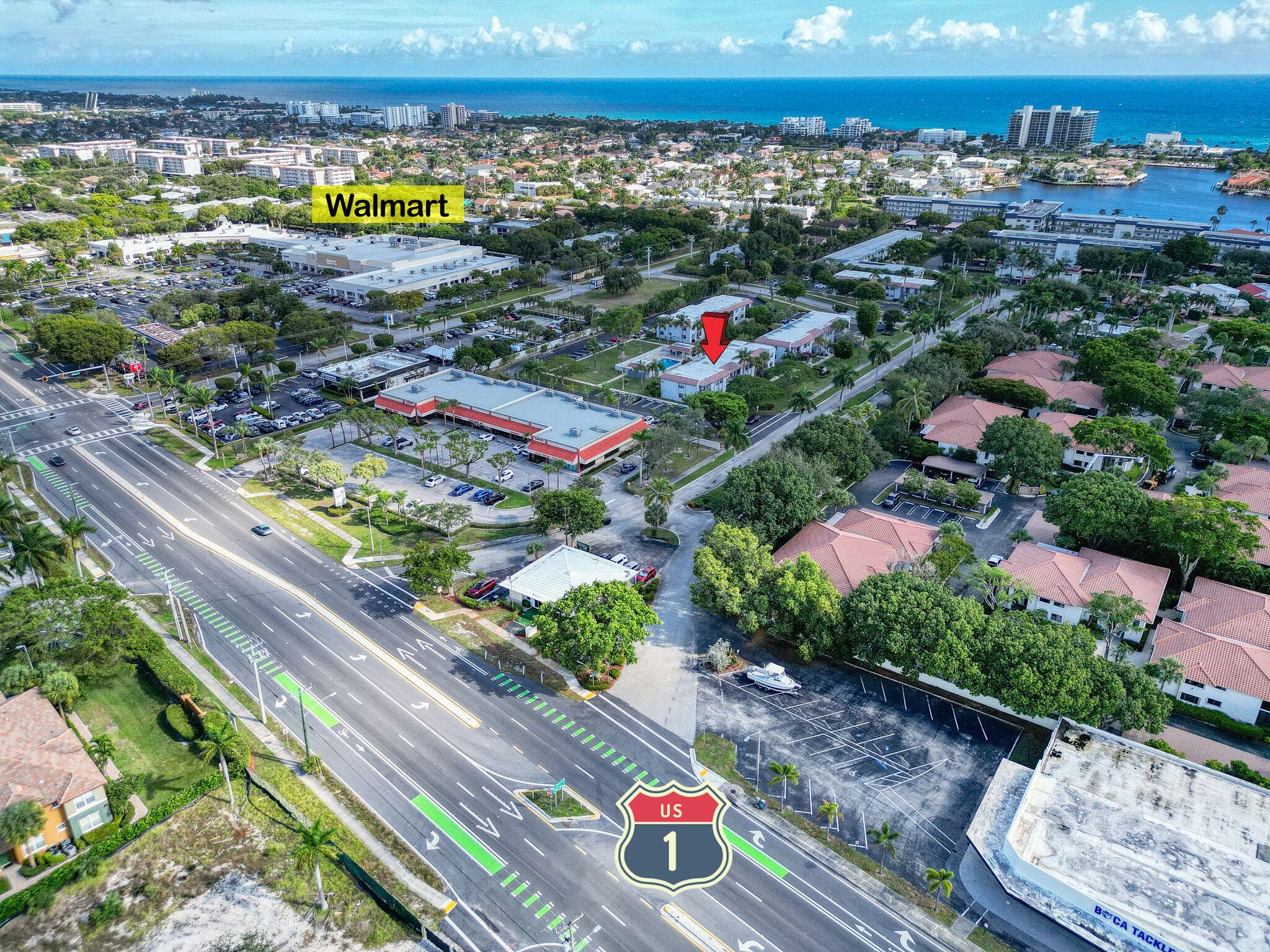 55 Tropic Isle Drive 37 U, Delray Beach, FL 33483 38