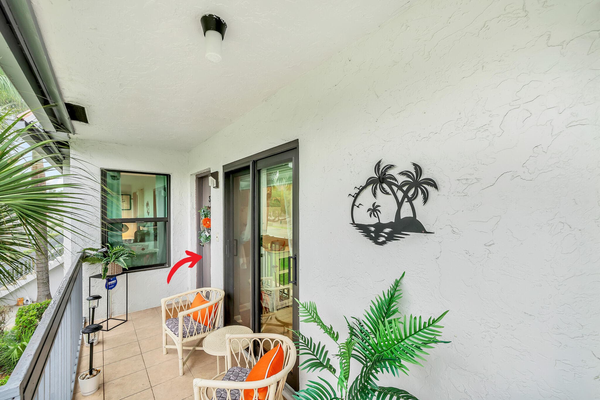 55 Tropic Isle Drive 37 U, Delray Beach, FL 33483 3